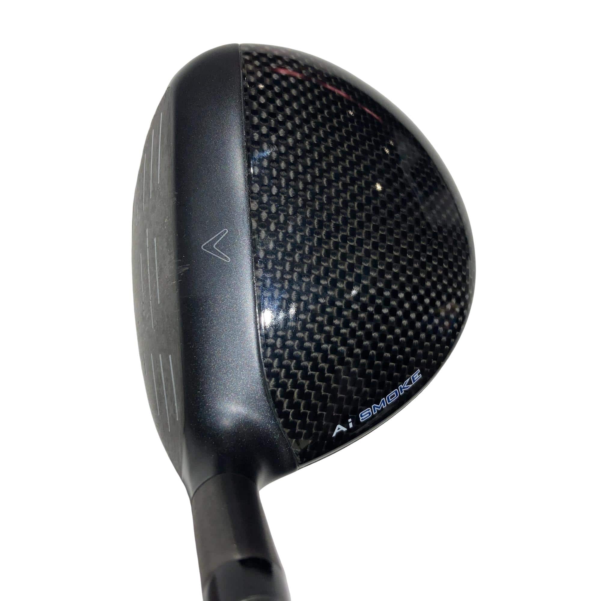 �o�`�q�`�c�x�l�@�`���@�r�l�n�j�d�@�l�`�w�@�e�`�r�s�@�T�v