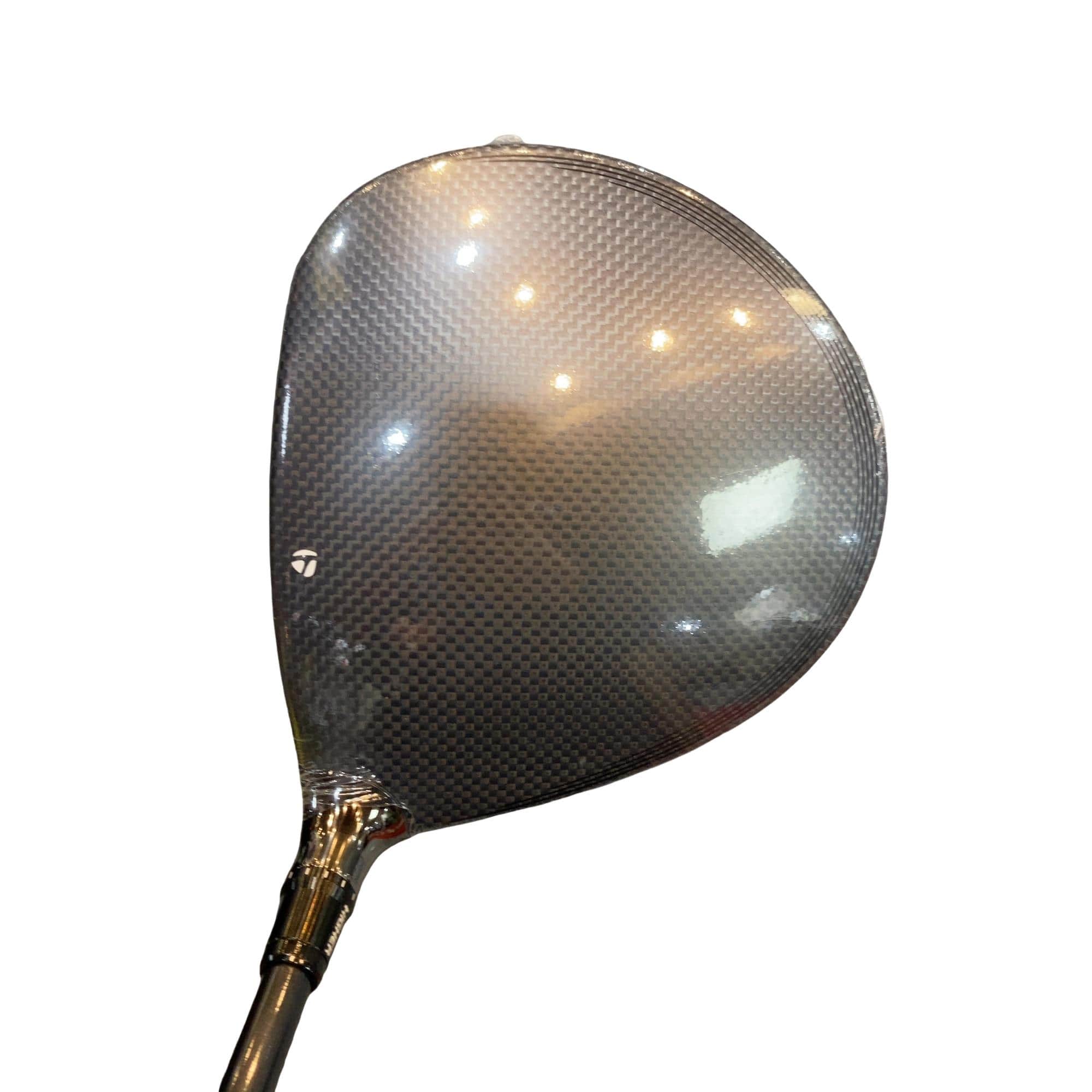 �p���R�T�@�P�O�D�T°