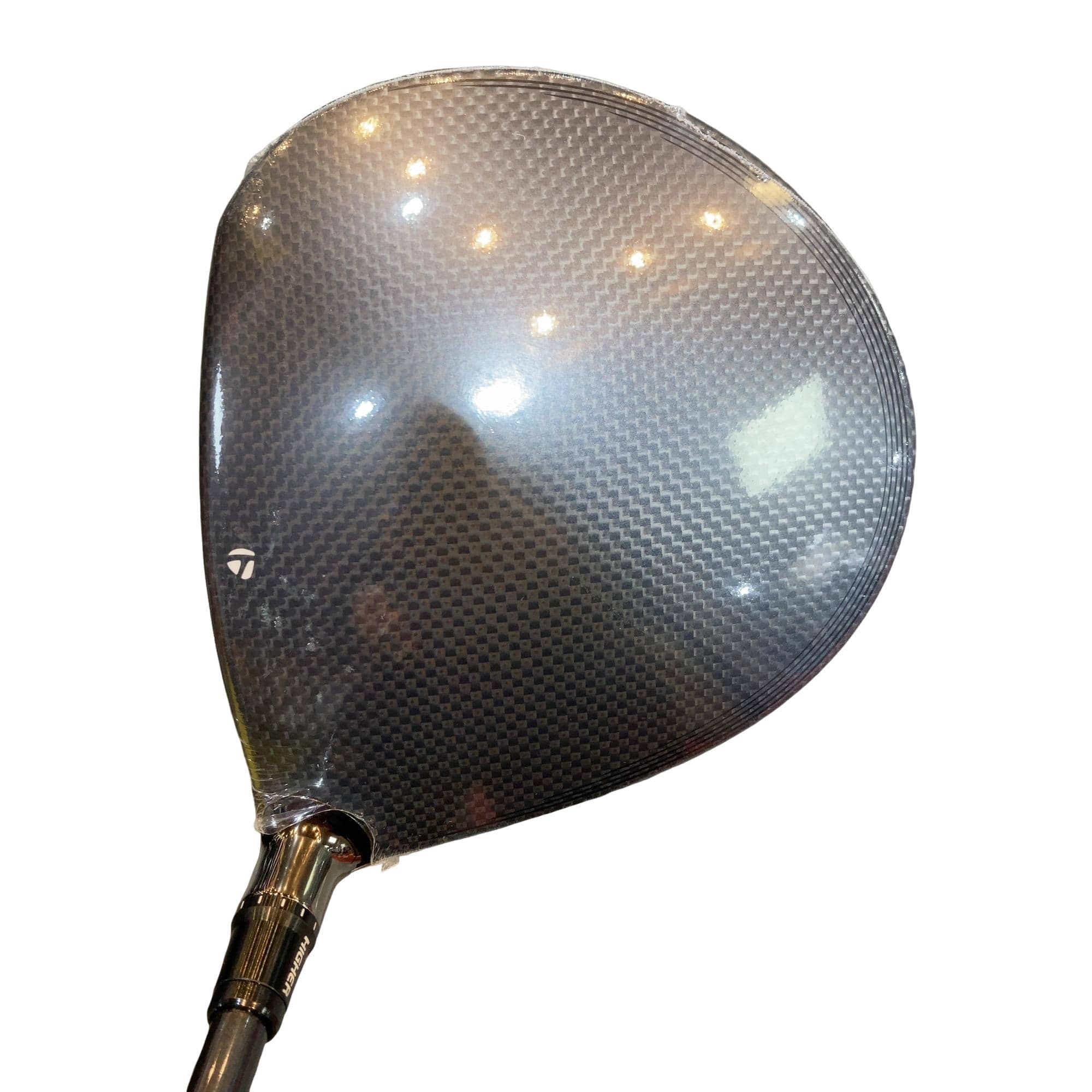 �p���R�T�@�l�`�w�@�@�X°