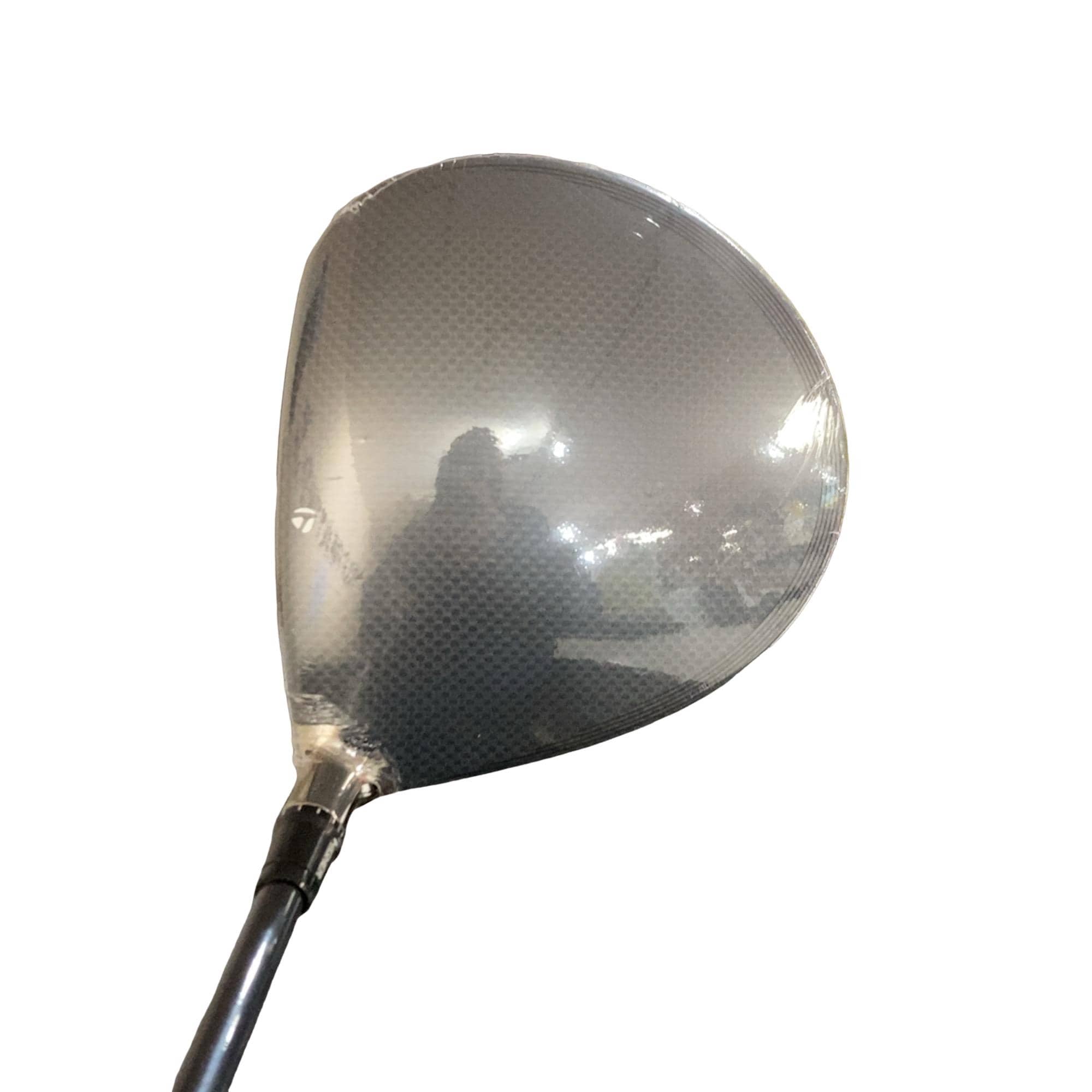 �p���R�T�@�l�`�w�@�P�O�D�T°