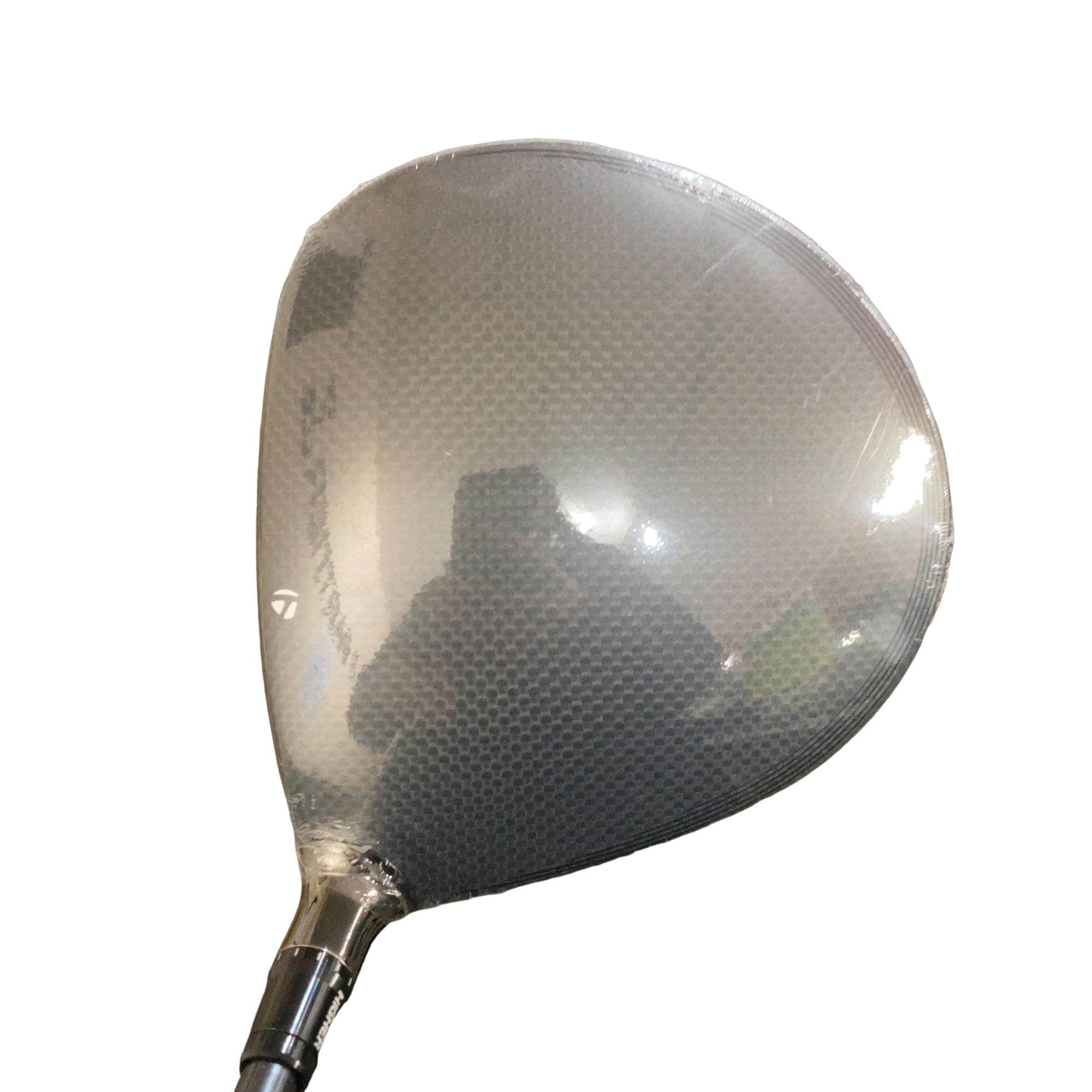 �p���R�T�@�l�`�w�@�P�O�D�T°