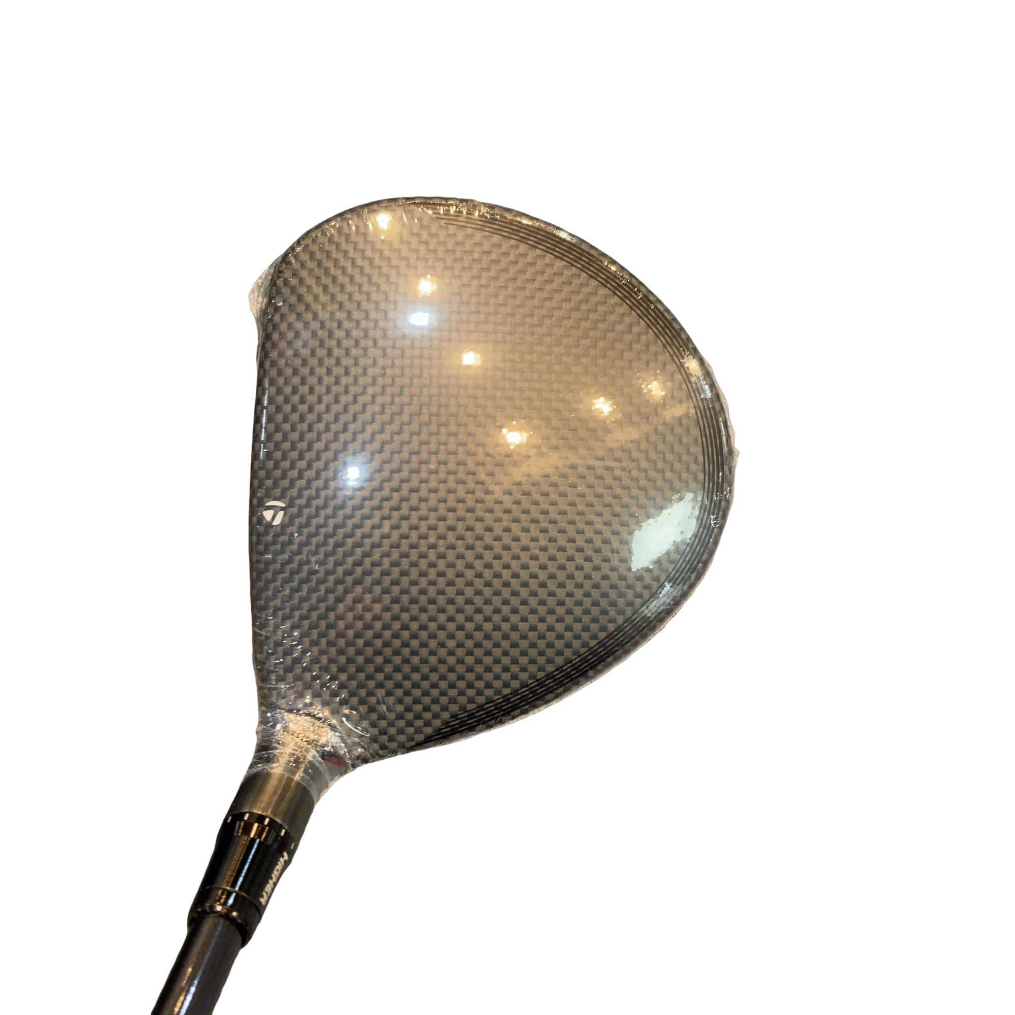 �p���R�T�@�l�`�w�@�R�v