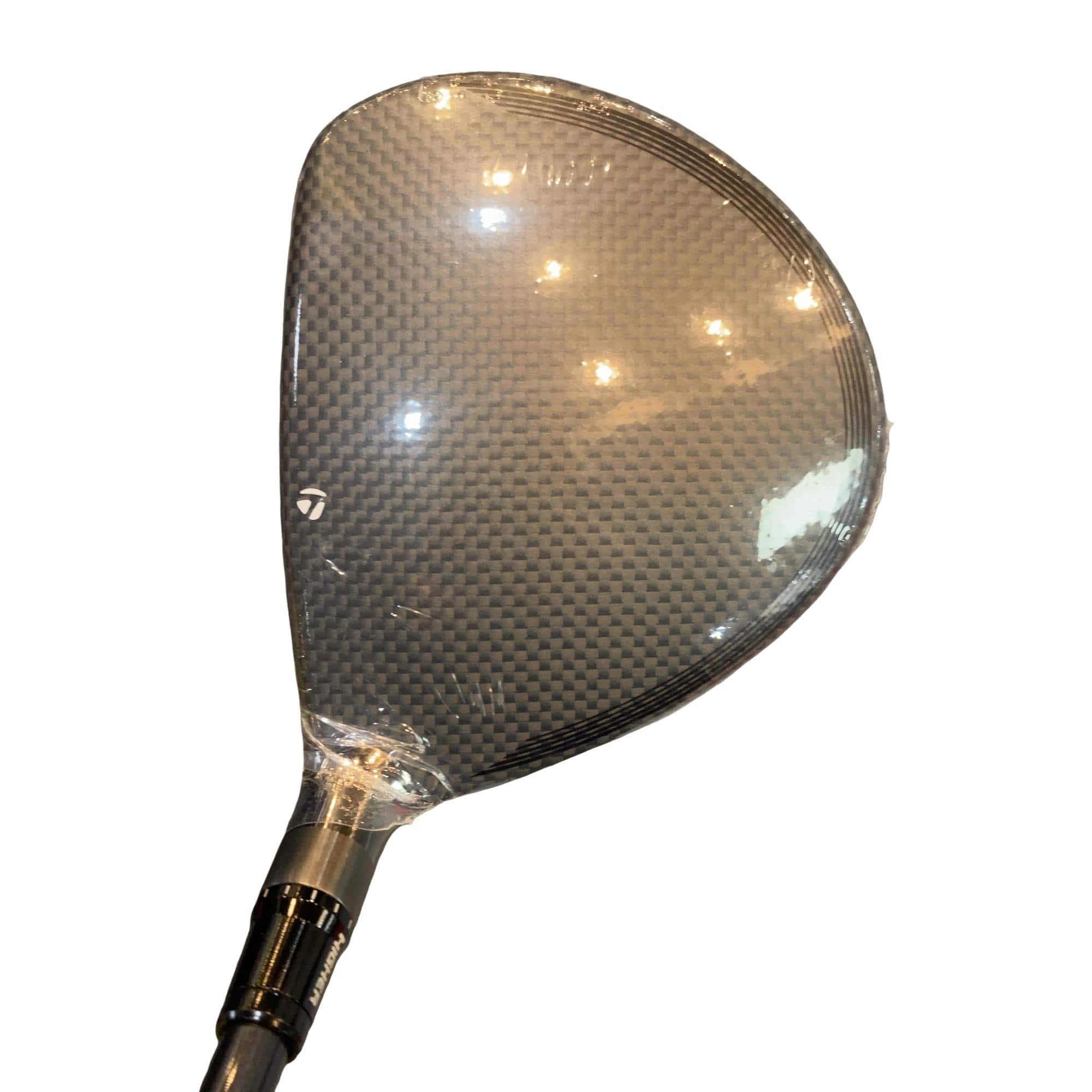 �p���R�T�@�l�`�w�@�T�v