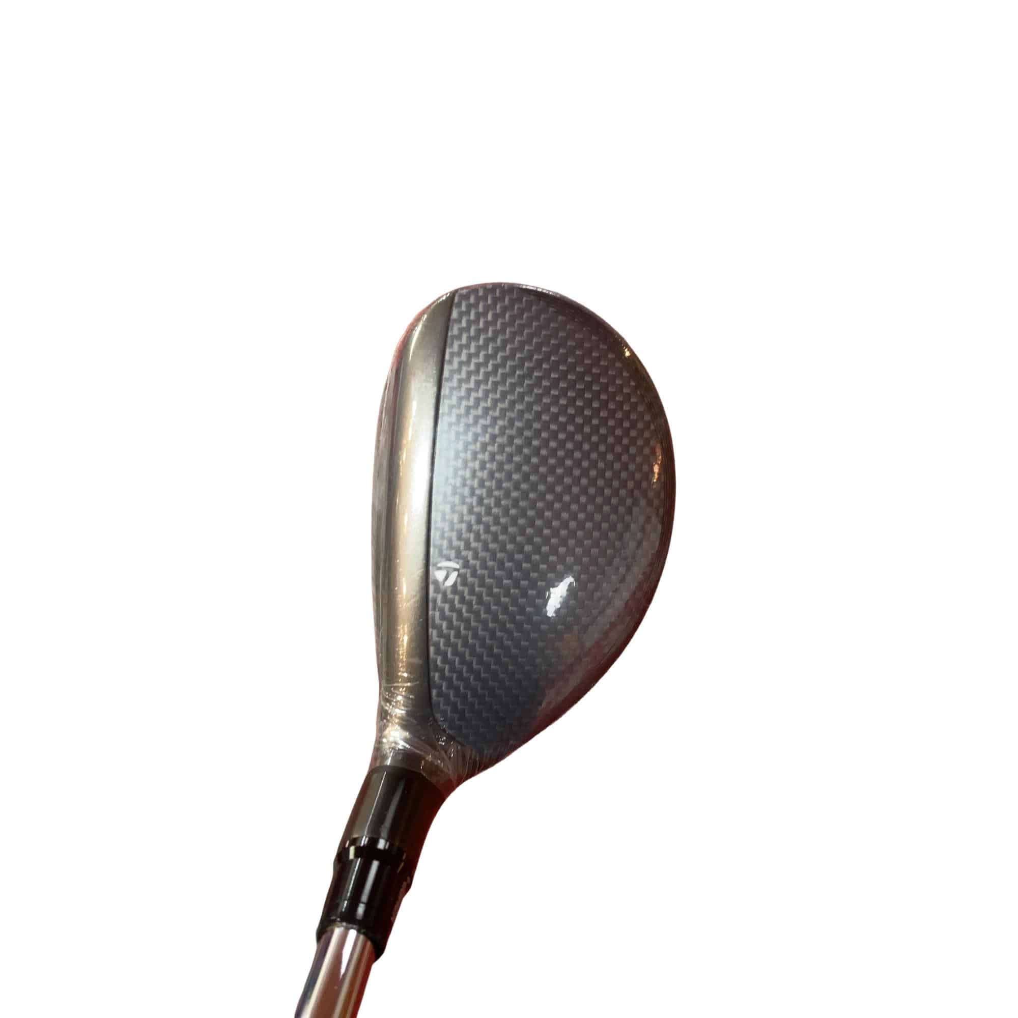 �p���R�T�@�t�S