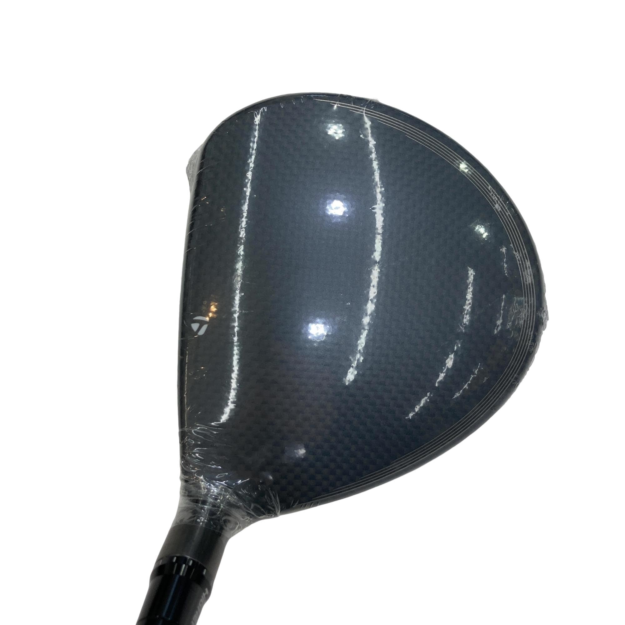 �p���R�T�@�l�`�w�@�k�h�s�d�@�R�v