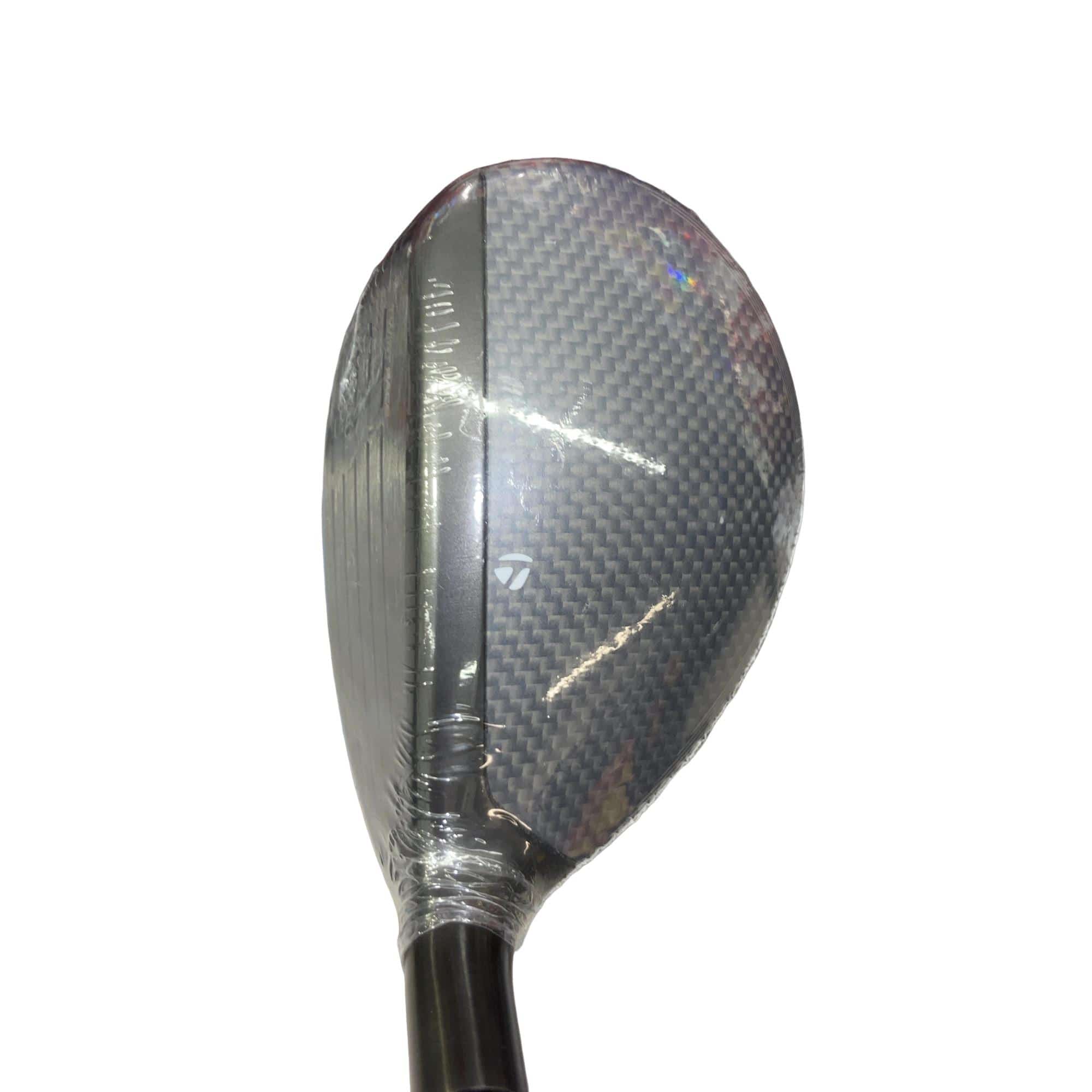 �p���R�T�@�l�`�w�@�k�h�s�d�@�t�S