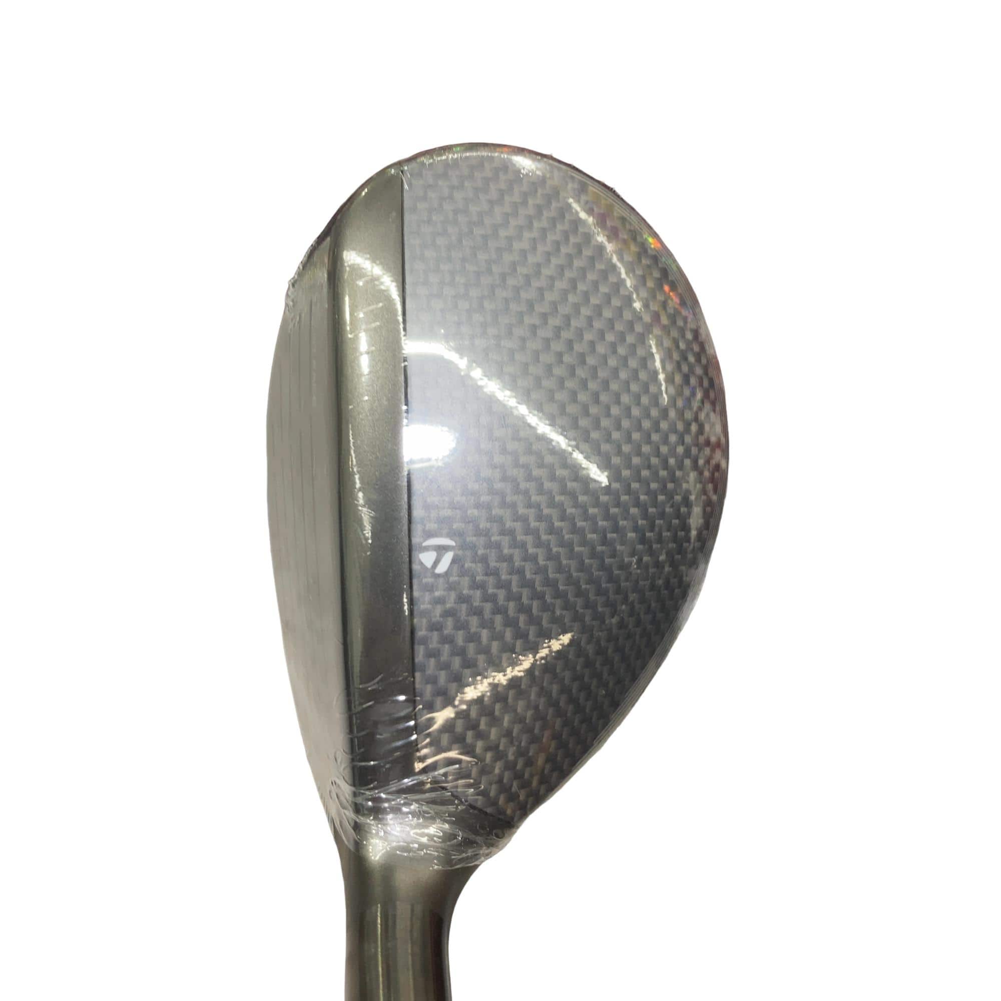 �p���R�T�@�l�`�w�@�k�h�s�d�@�t�S