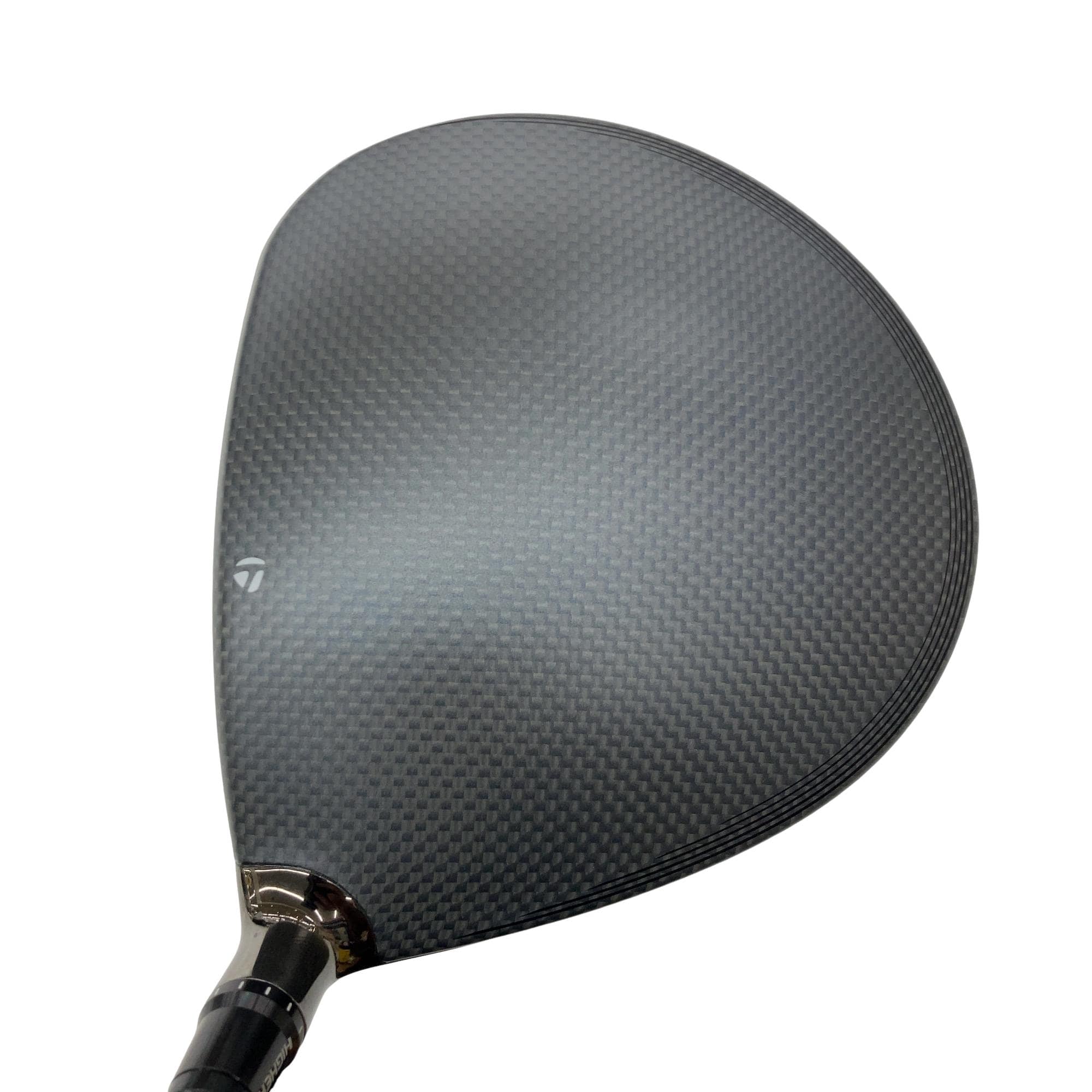 �p���R�T�@�l�`�w�@�P�O�D�T°