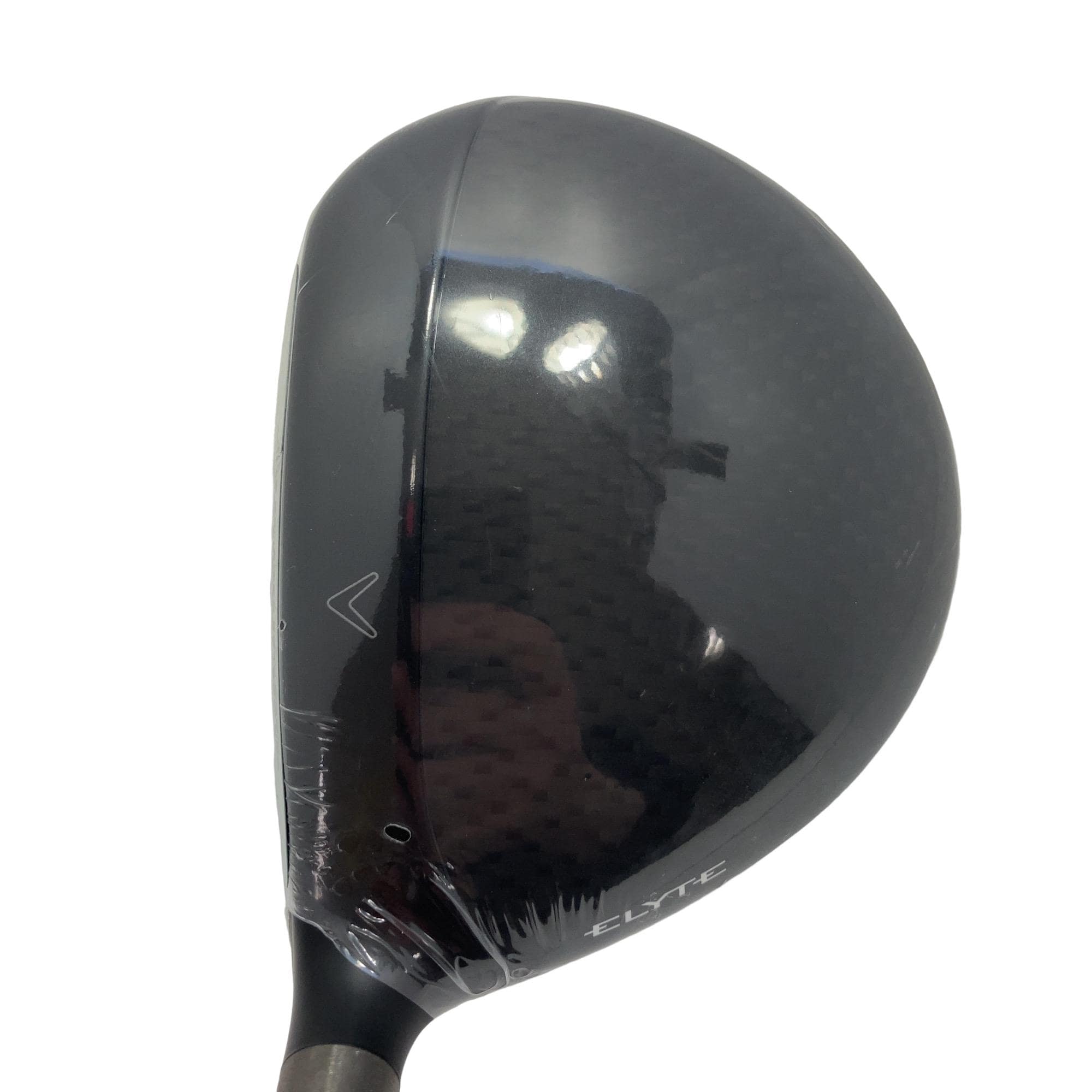 �d�k�x�s�d�@�@�T�v