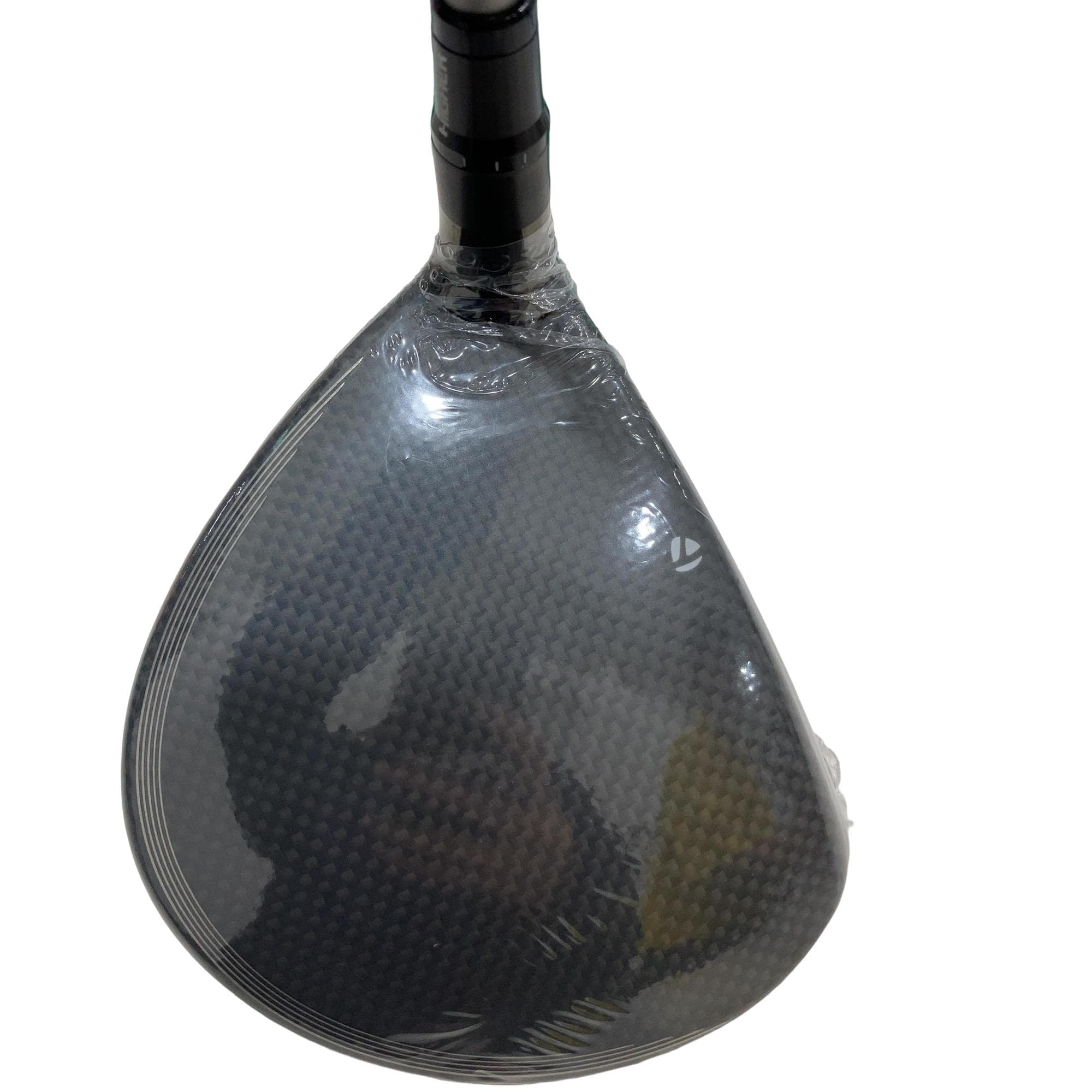 �p���R�T�@�l�`�w�@�k�h�s�d�@�T�v