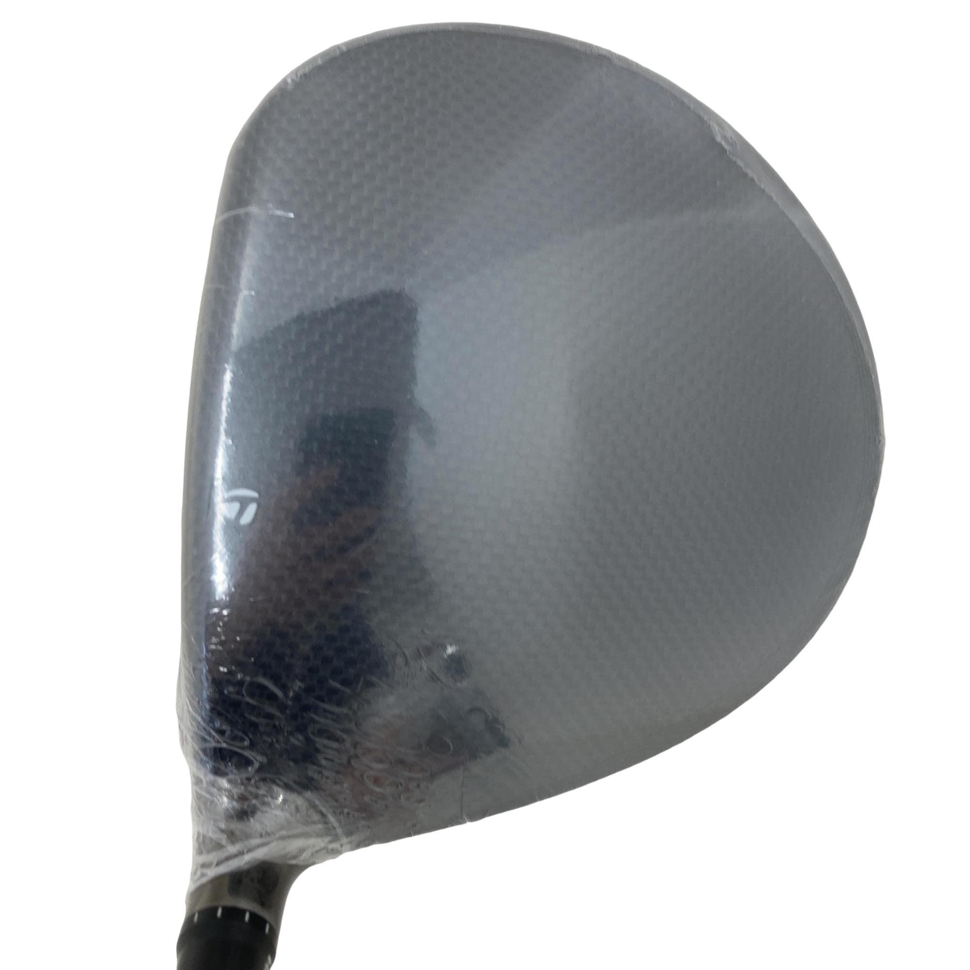 �p���R�T�@�P�O�D�T°