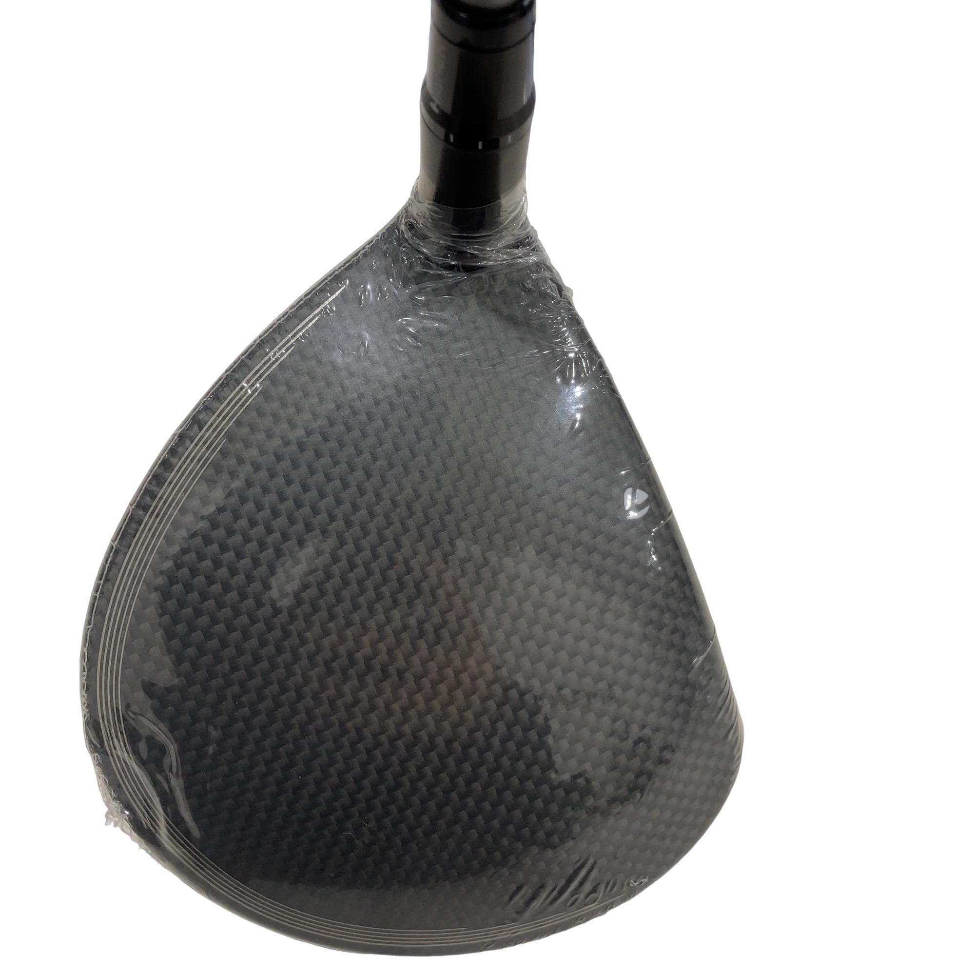 �p���R�T�@�l�`�w�@�k�h�s�d�@�R�v