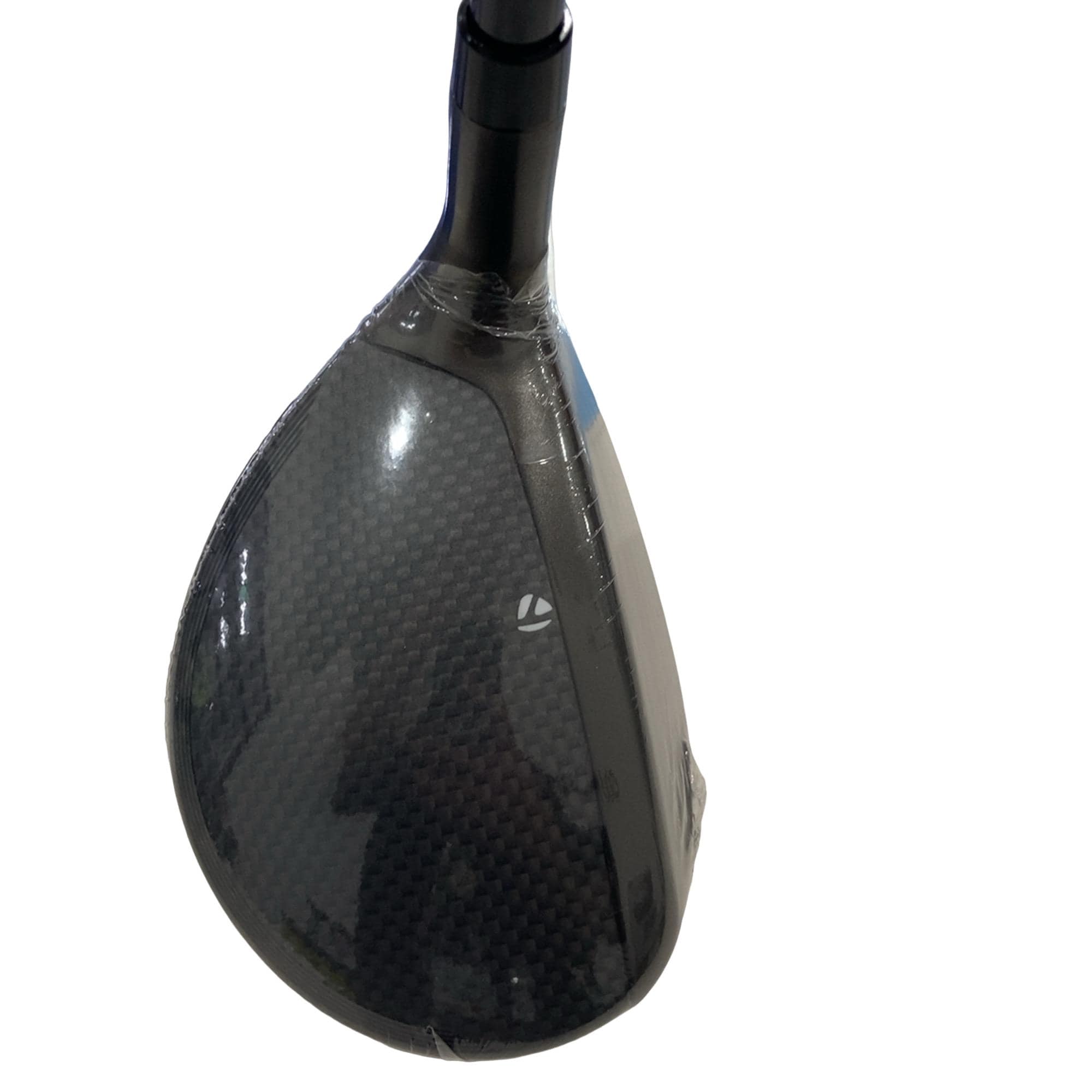 �p���R�T�@�l�`�w�@�t�T