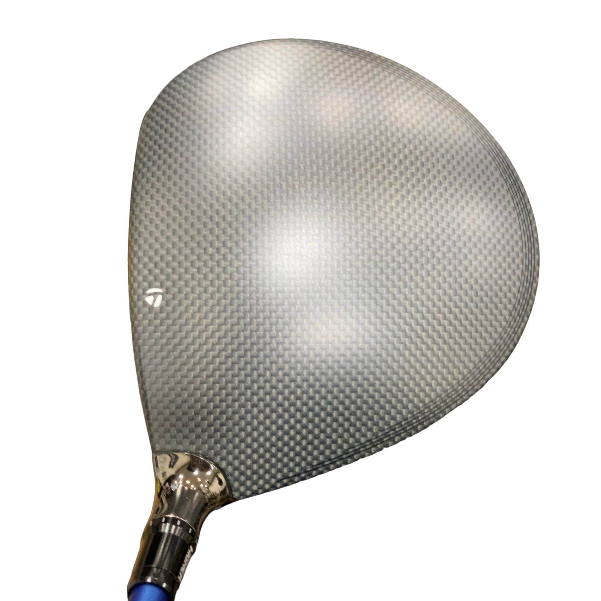 �p���R�T�@�P�O�D�T°