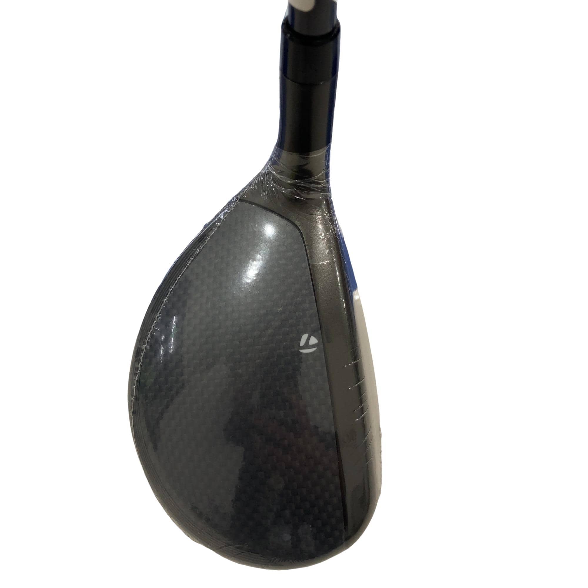 �p���R�T�@�l�`�w�@�t�R