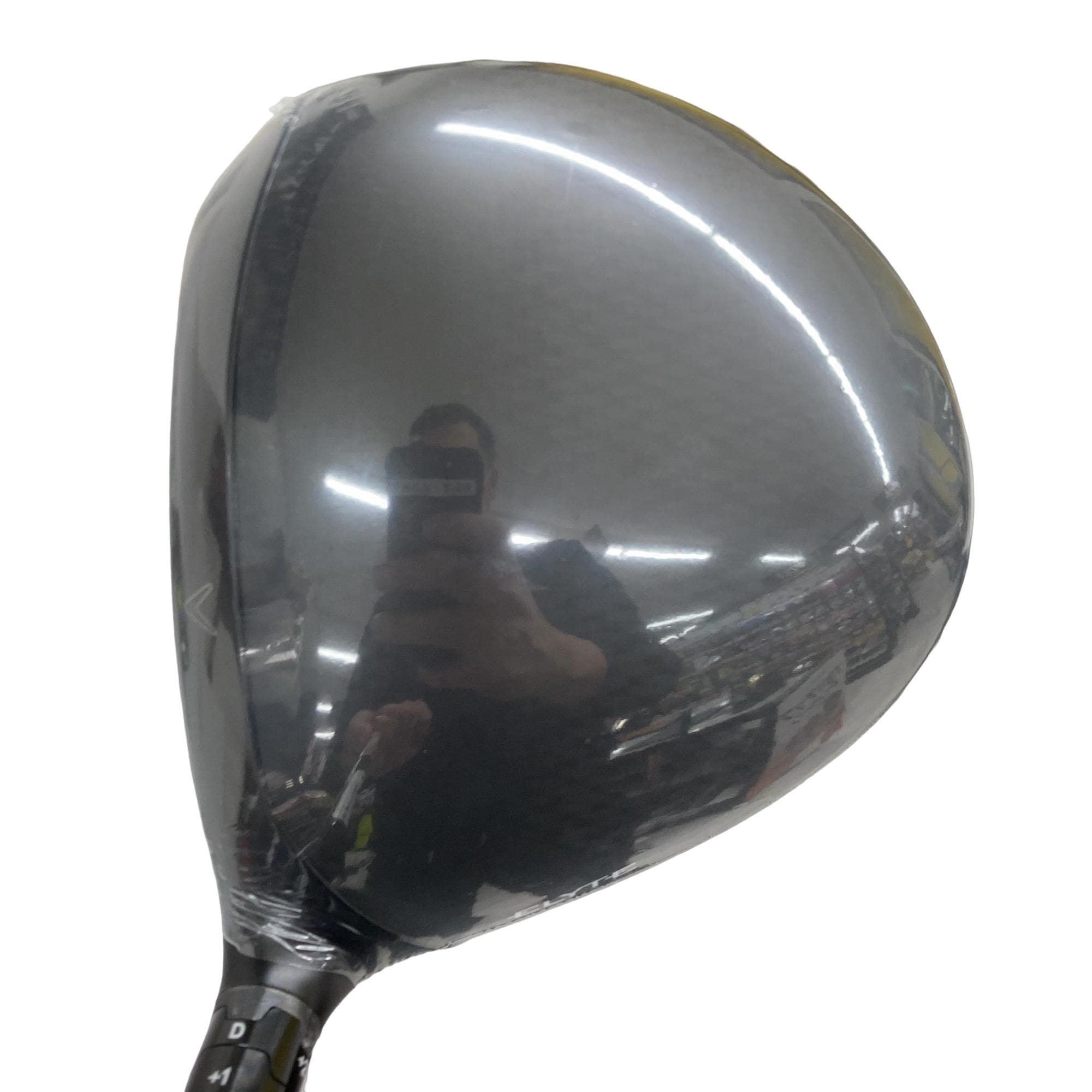 �d�k�x�s�d�@�P�O�D�T°