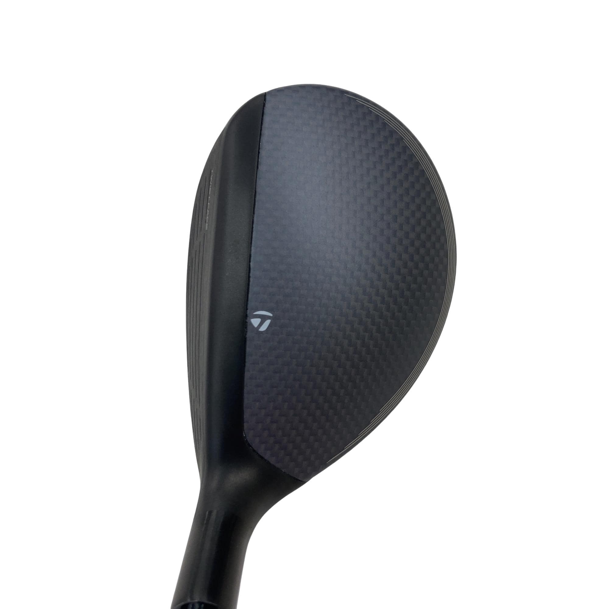 �p���R�T�@�l�`�w�@�k�h�s�d�@�t�S