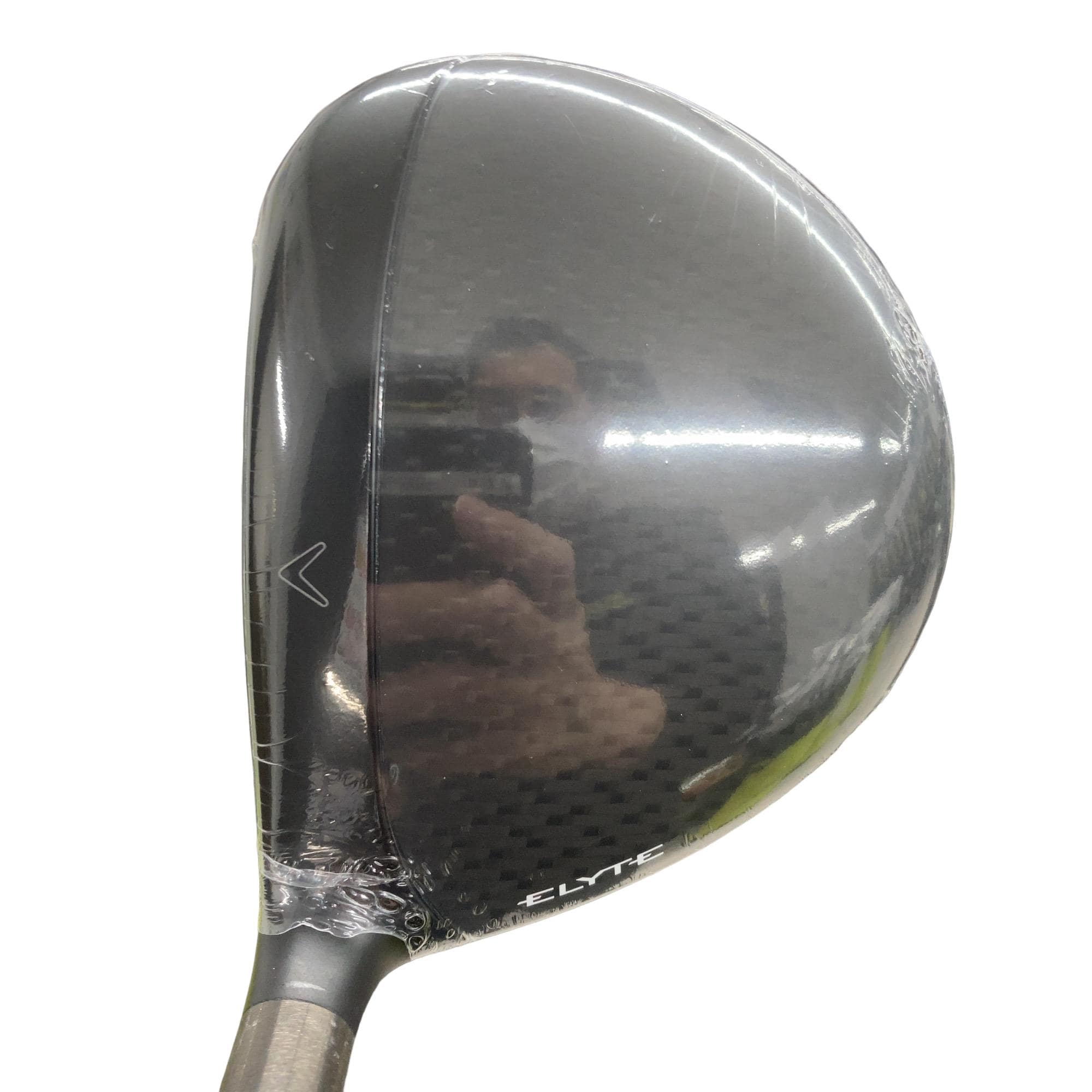 �d�k�x�s�d�@�w�@�T�v