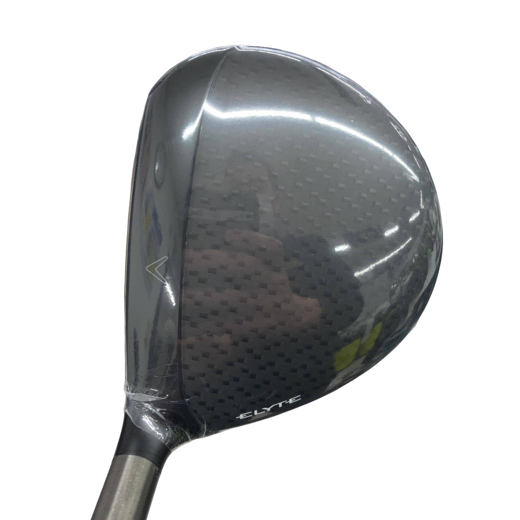 �d�k�x�s�d�@�l�`�w�@�e�`�r�s�@�T�v