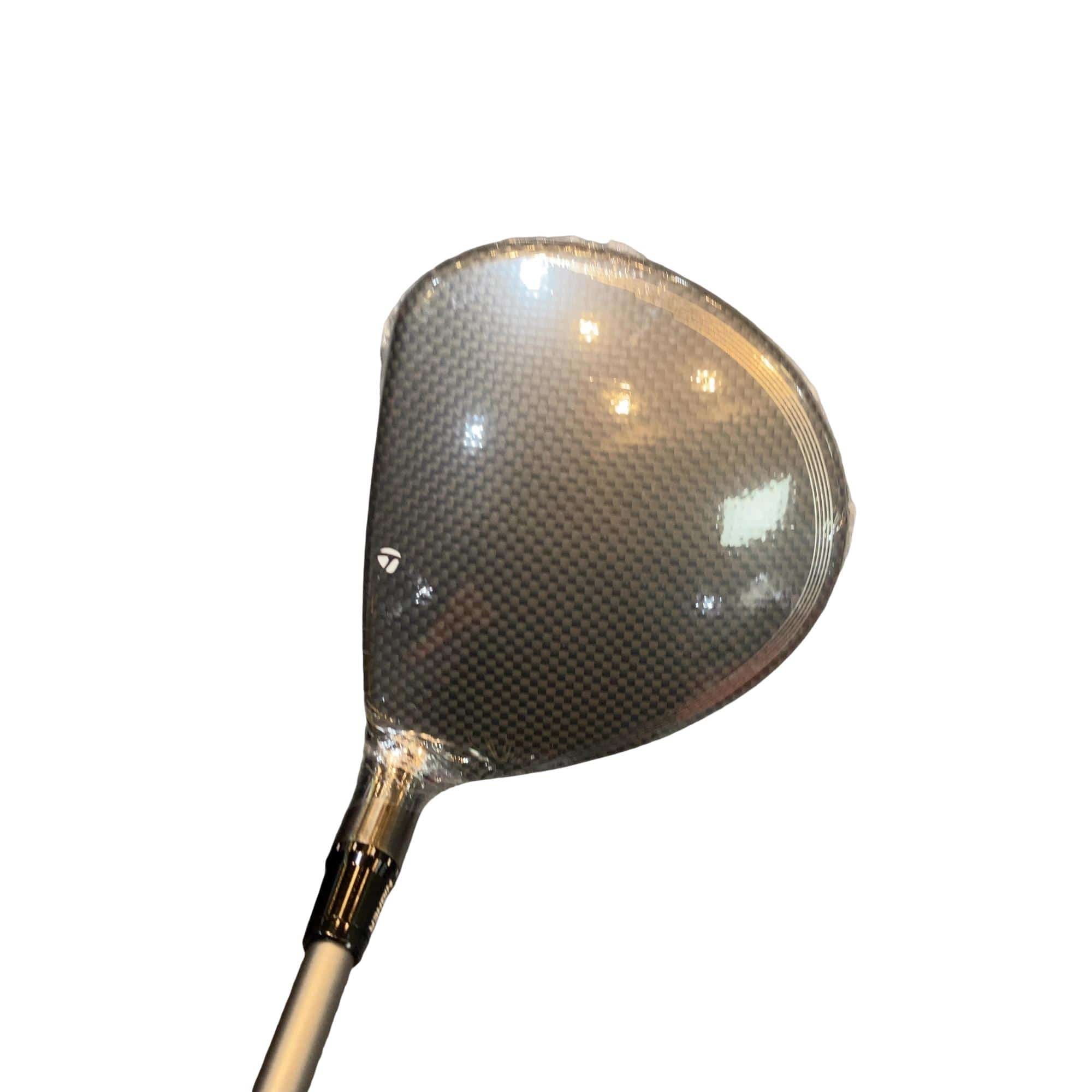 �p���R�T�@�l�`�w�@�k�h�s�d�@�R�v