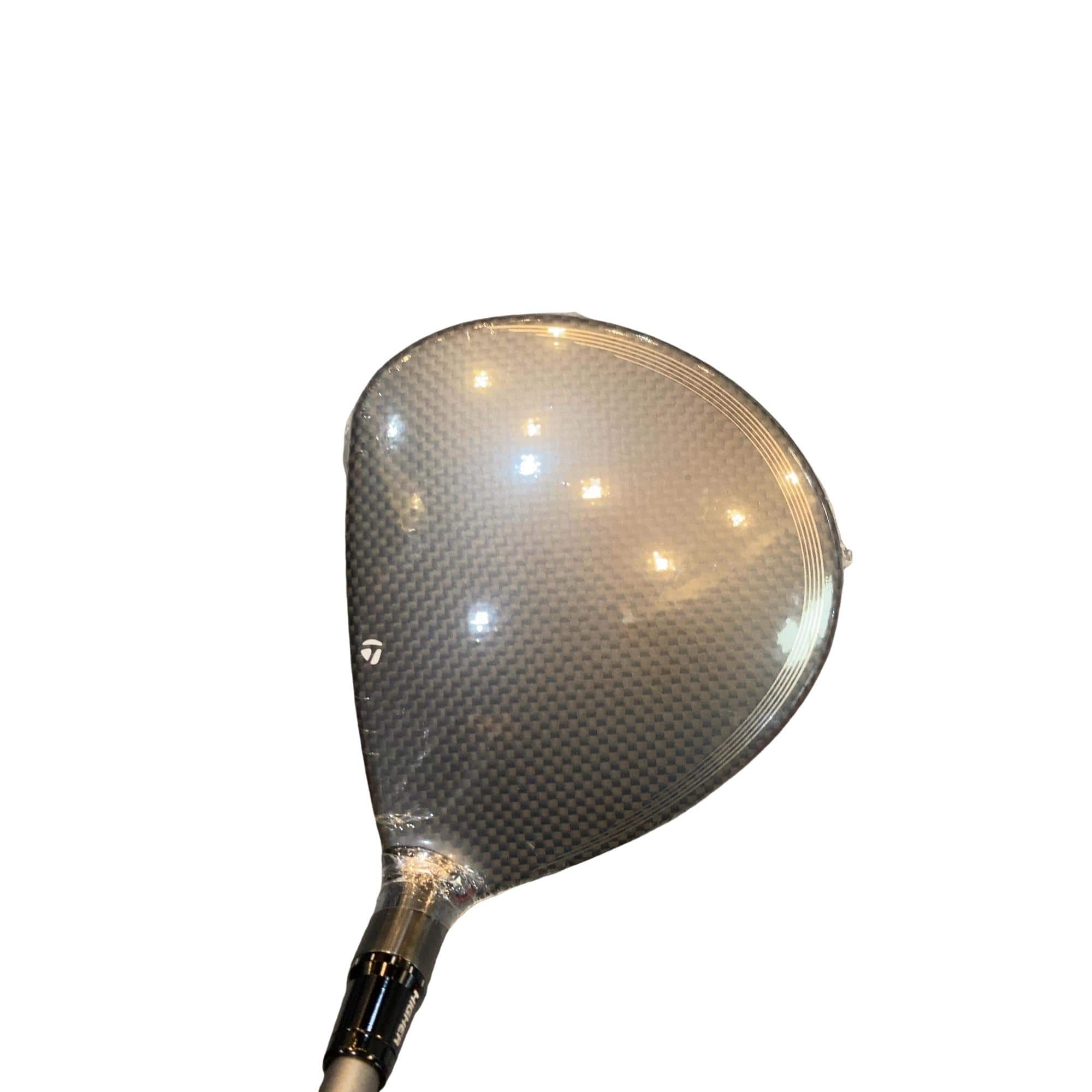 �p���R�T�@�l�`�w�@�k�h�s�d�@�R�v