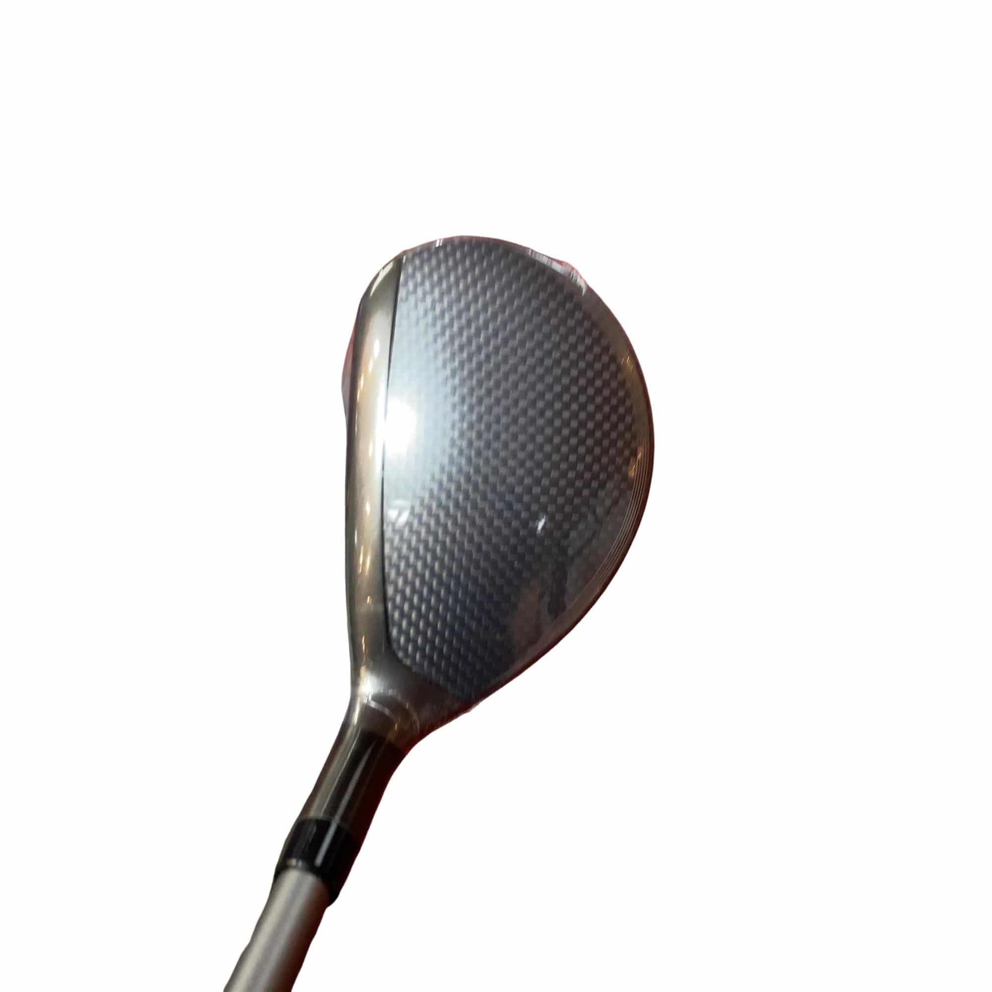 �p���R�T�@�l�`�w�@�k�h�s�d�@�t�S