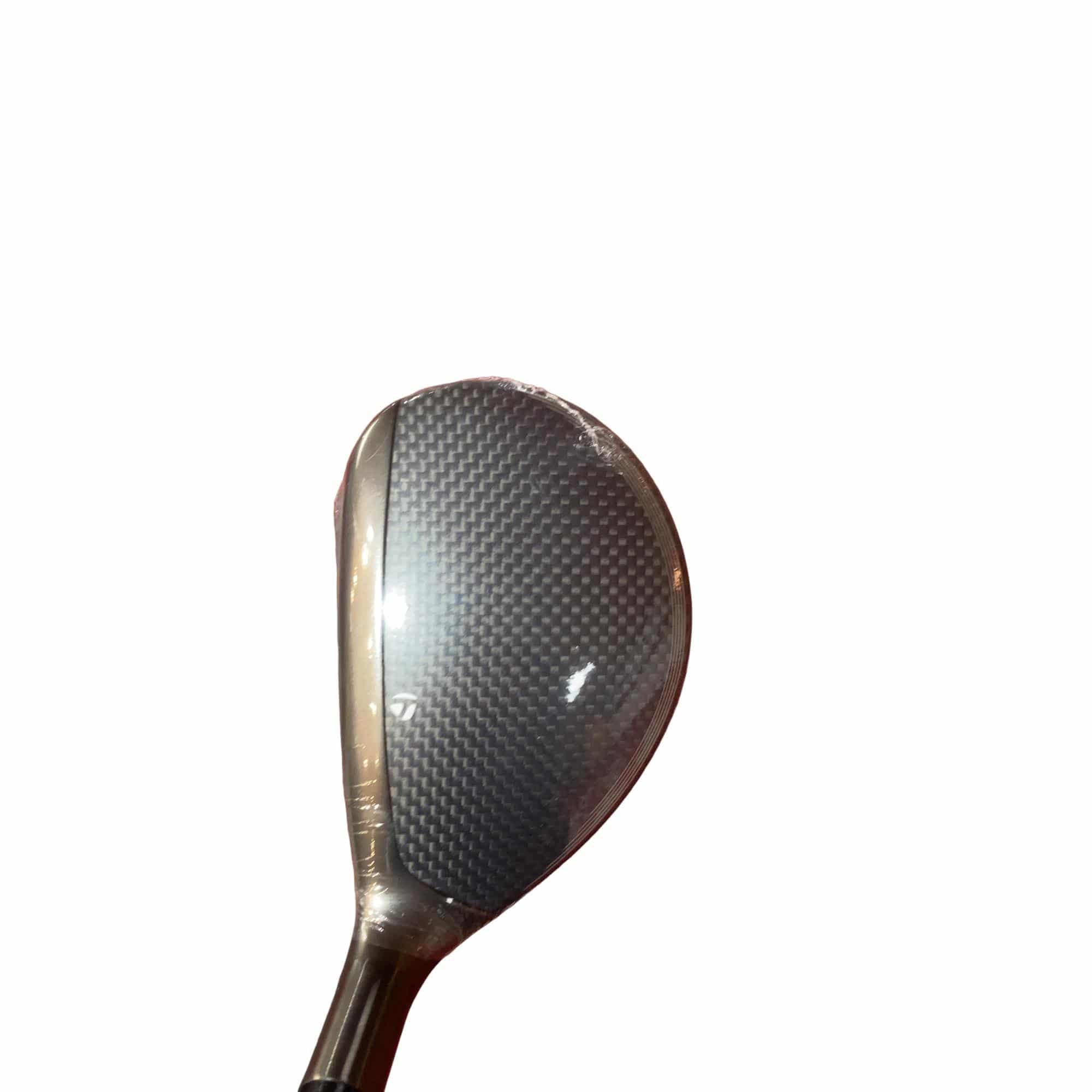 �p���R�T�@�l�`�w�@�k�h�s�d�@�t�S