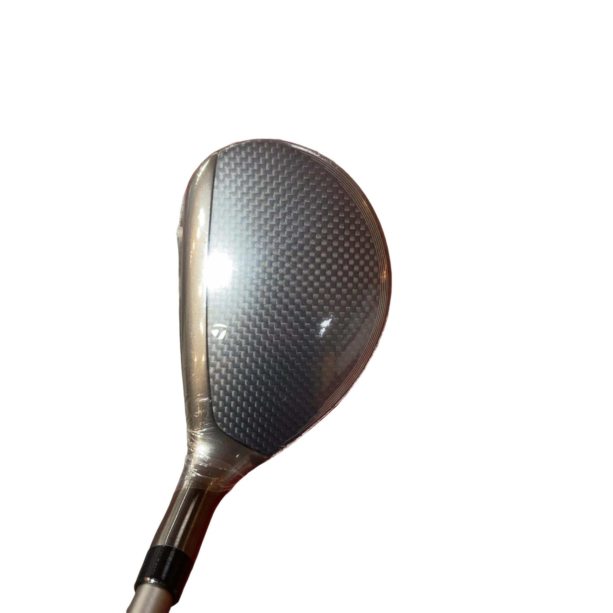 �p���R�T�@�l�`�w�@�k�h�s�d�@�t�T