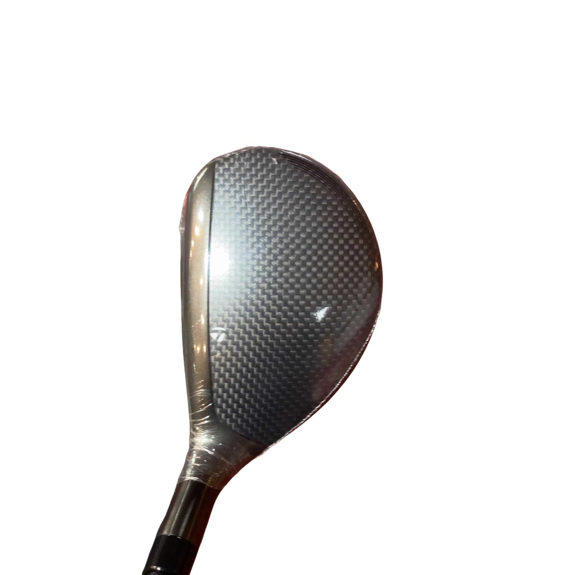 �p���R�T�@�l�`�w�@�t�T