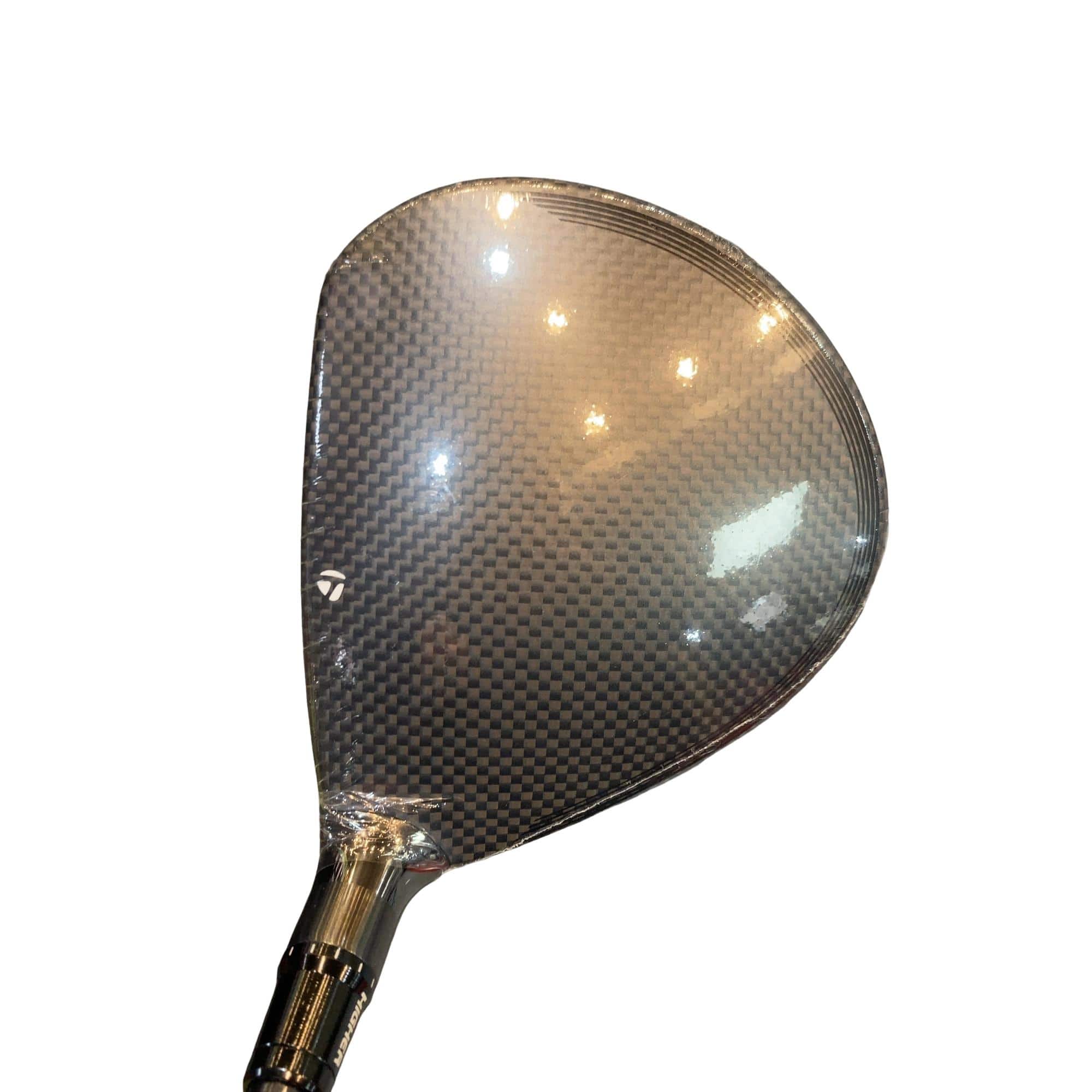 �p���R�T�@�R�v