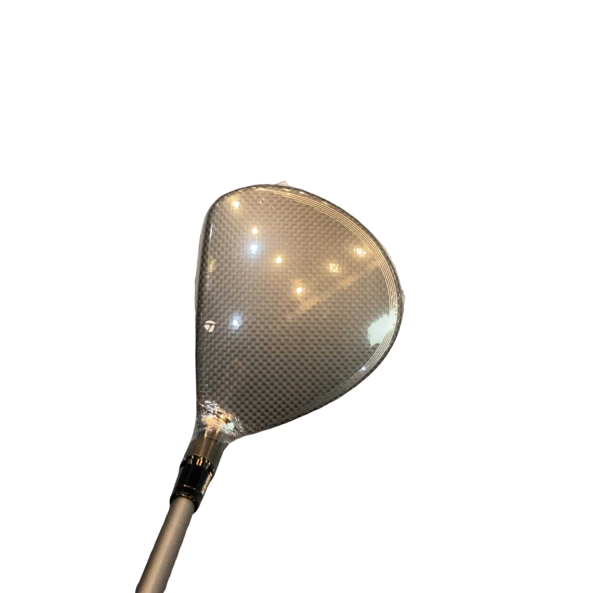 �p���R�T�@�l�`�w�@�k�h�s�d�@�T�v