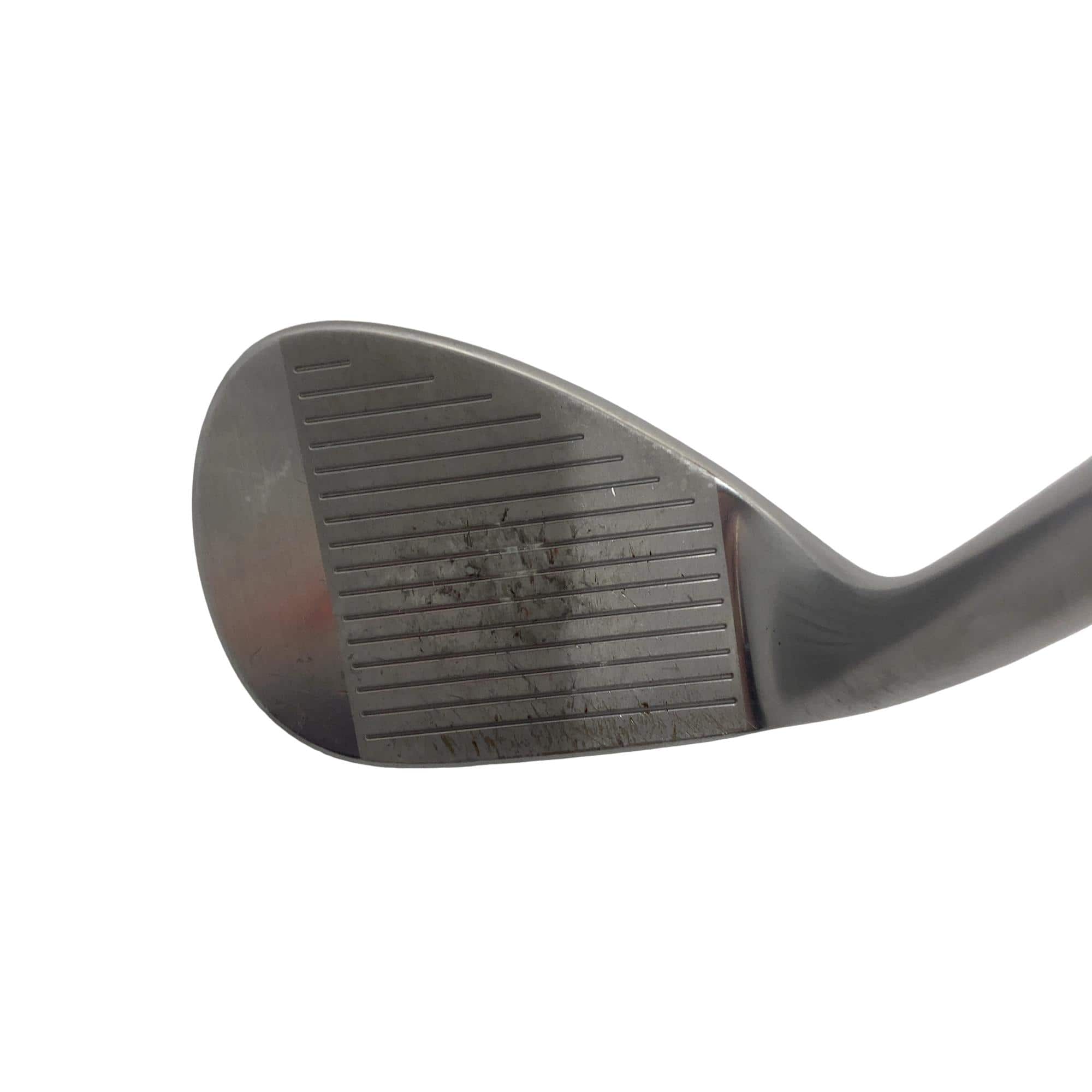 �c�i�|�T�@�T�W°