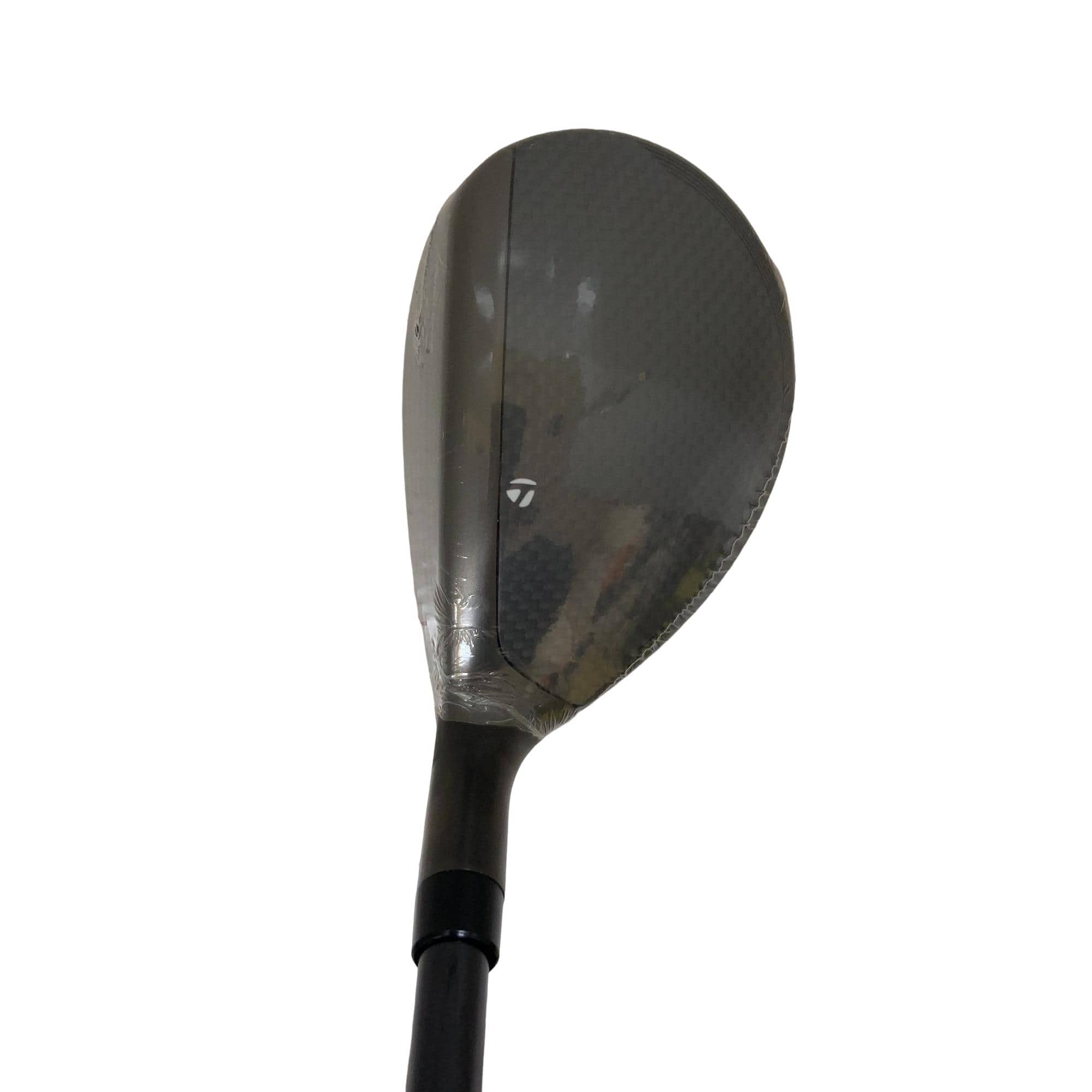 �p���R�T�@�l�`�w�@�t�R