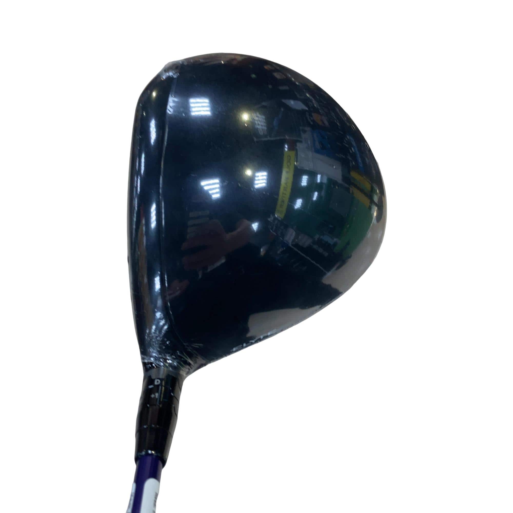 �d�k�x�s�d�@�������@�@�X°