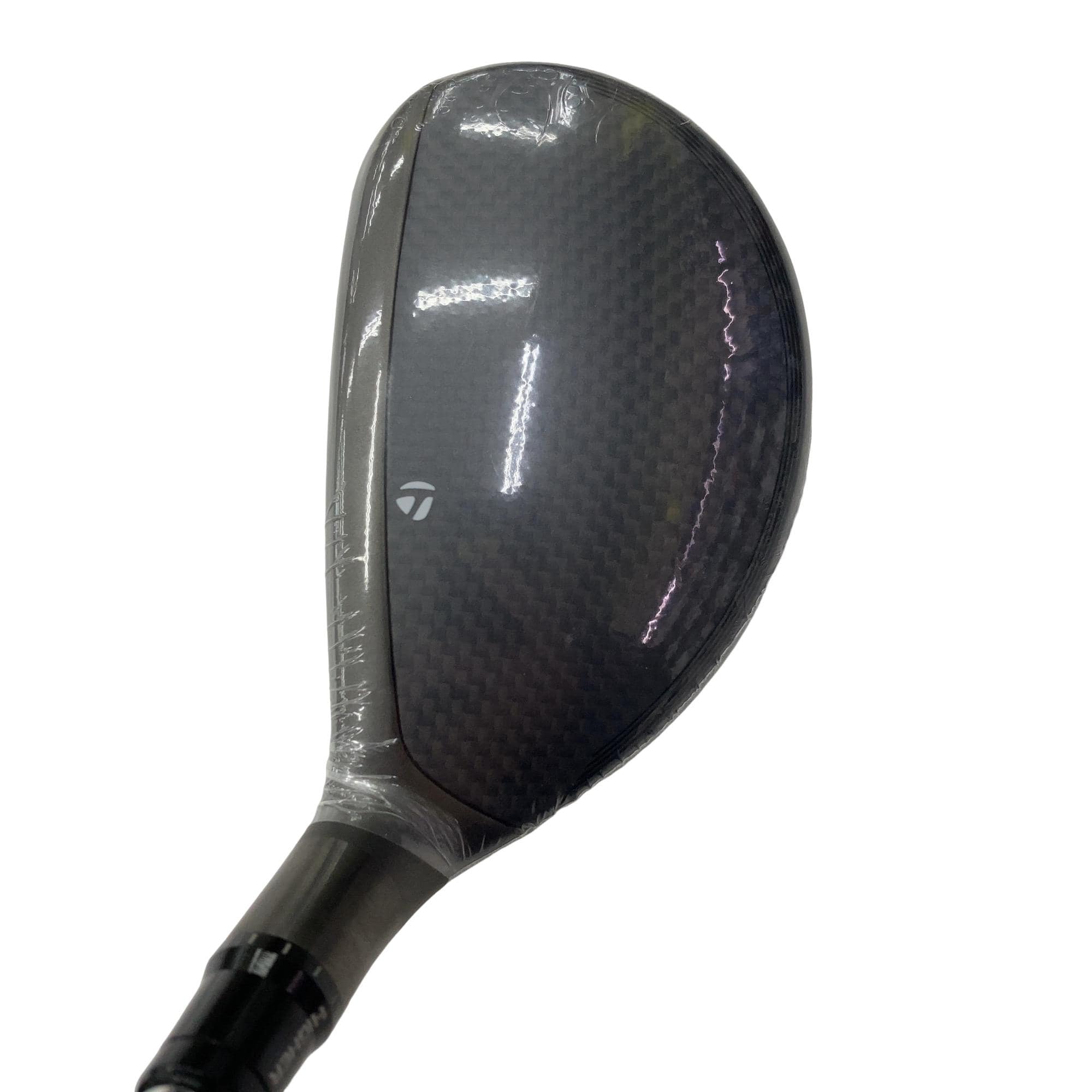 �p���R�T�@�t�S