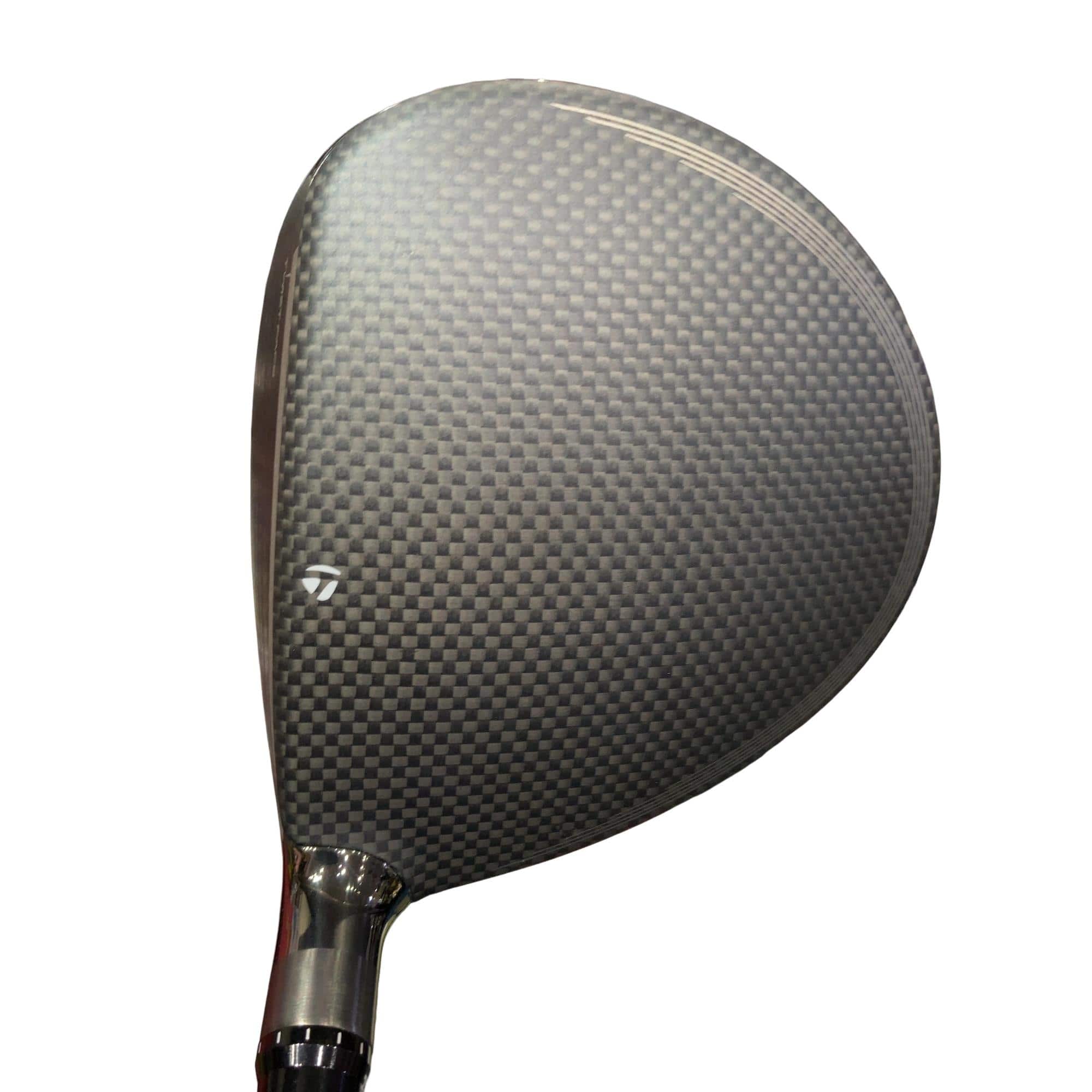 �p���R�T�@�l�`�w�@�k�h�s�d�@�R�v