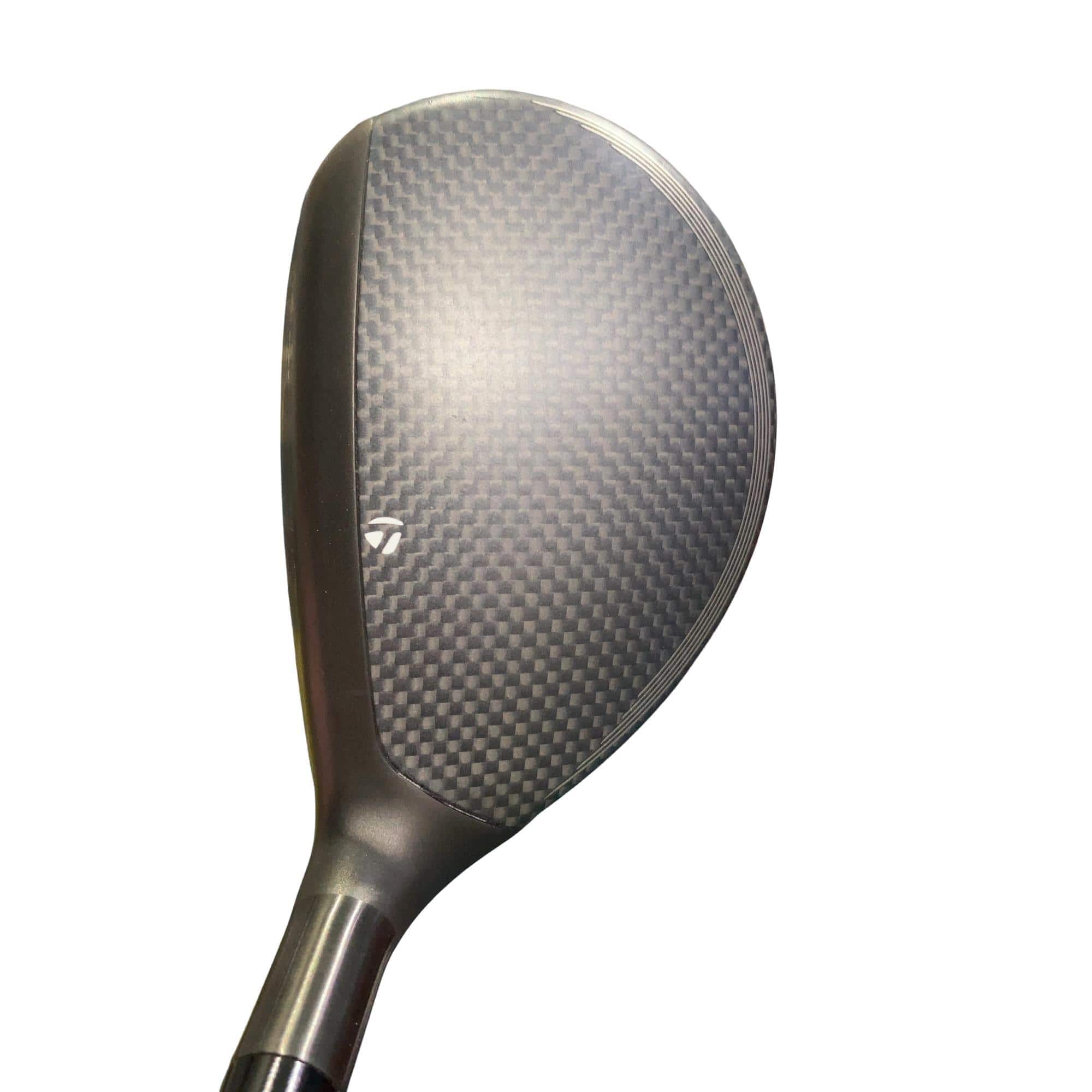 �p���R�T�@�l�`�w�@�k�h�s�d�@�t�T