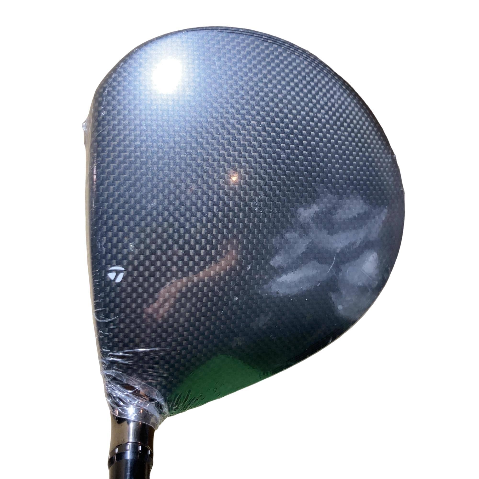 �p���R�T�@�@�X°