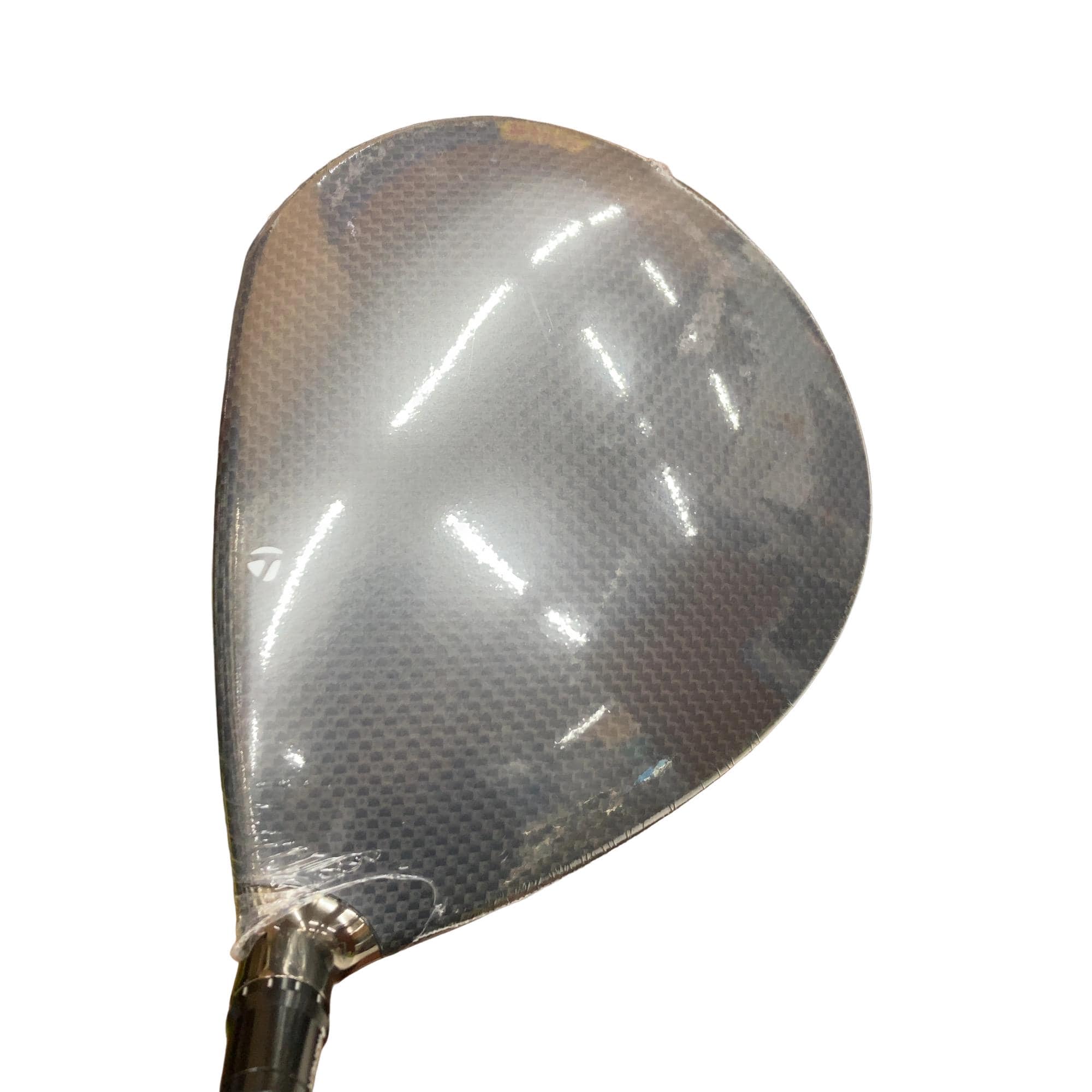 �p���R�T�@�k�r�@�@�X°