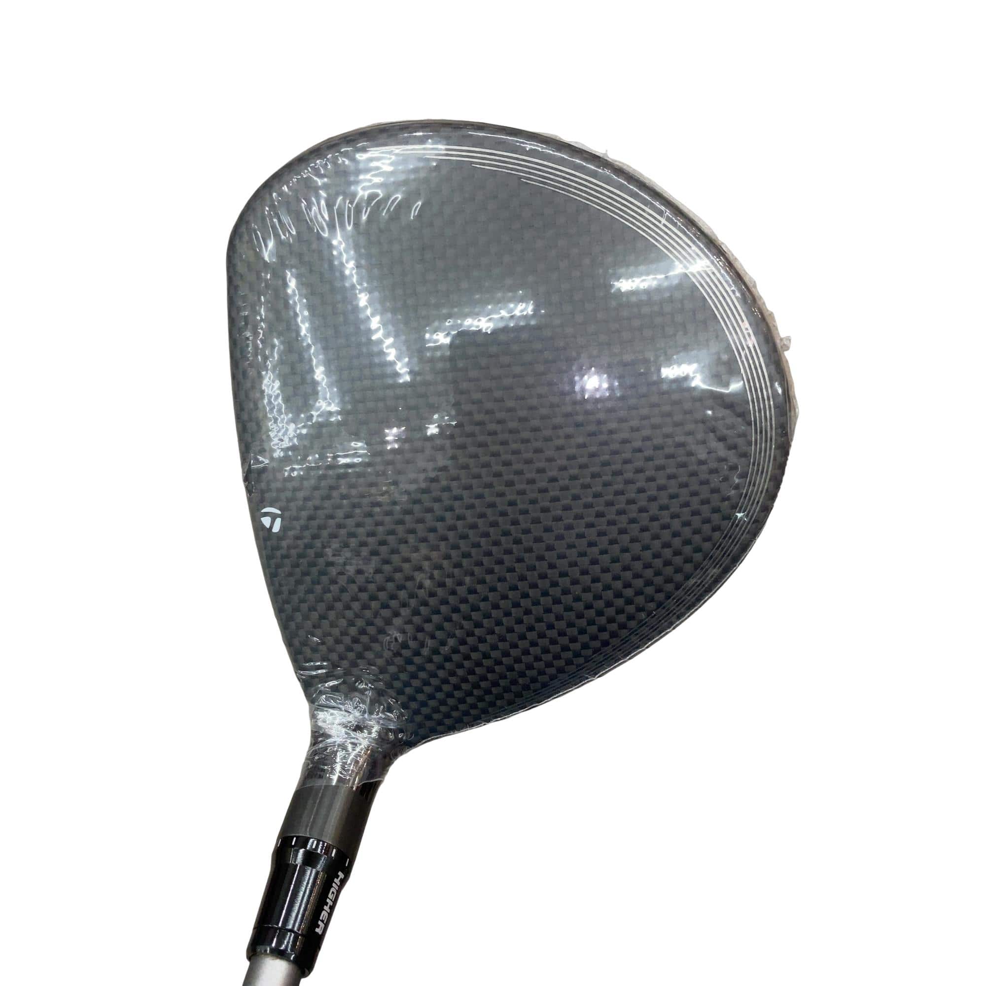 �p���R�T�@�l�`�w�@�k�h�s�d�@�R�v