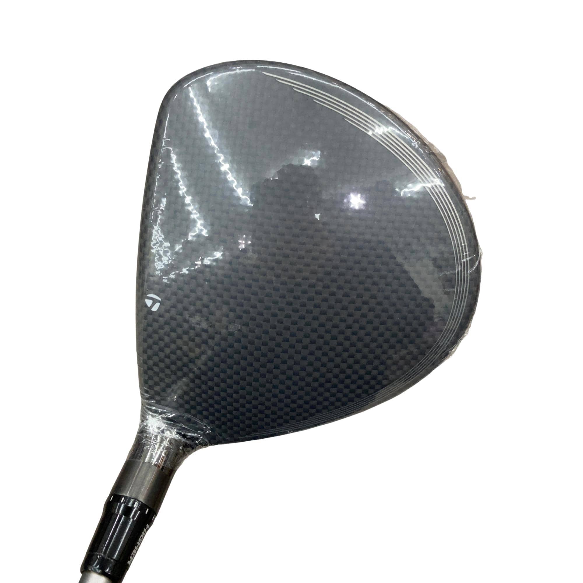 �p���R�T�@�l�`�w�@�k�h�s�d�@�T�v