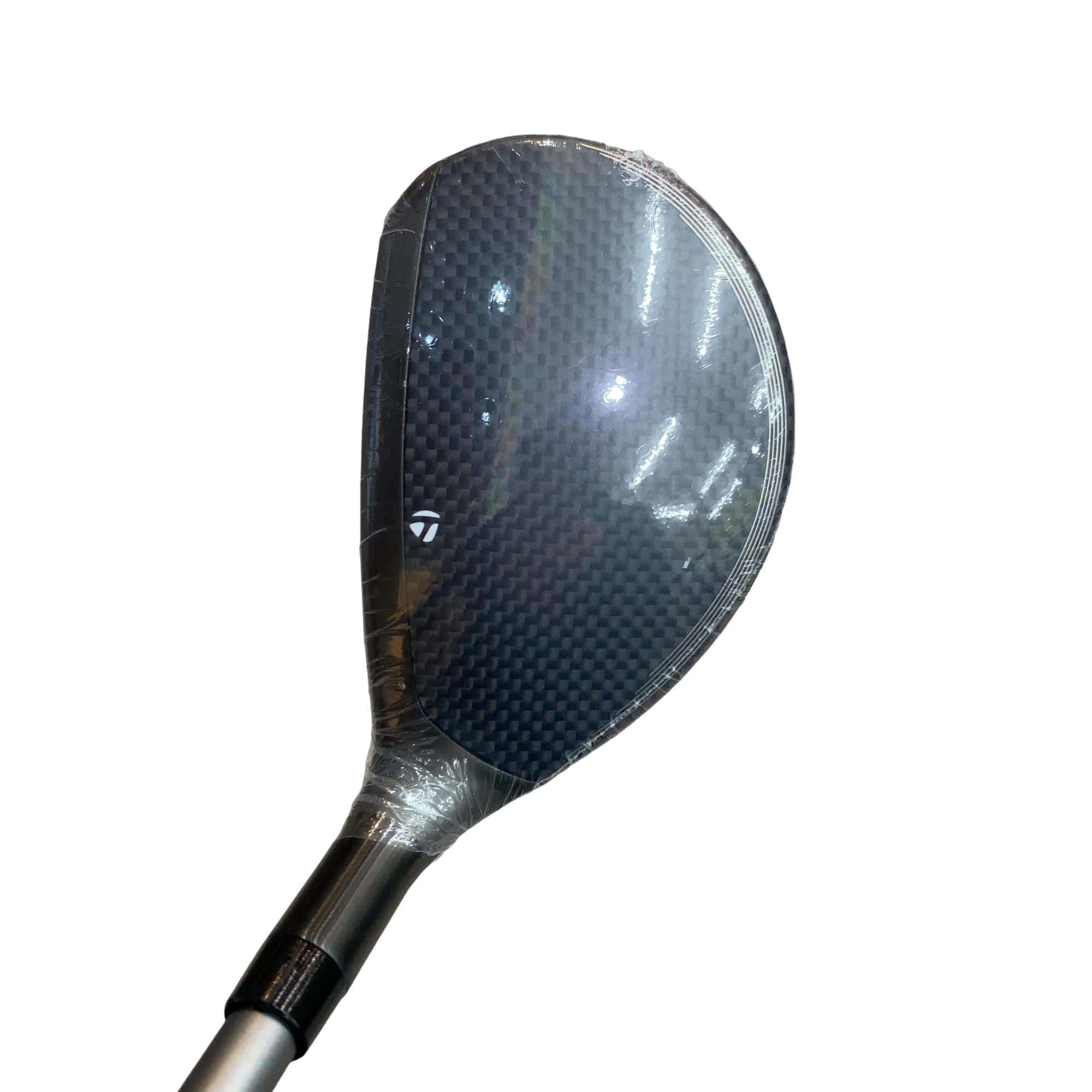 �p���R�T�@�l�`�w�@�k�h�s�d�@�t�T