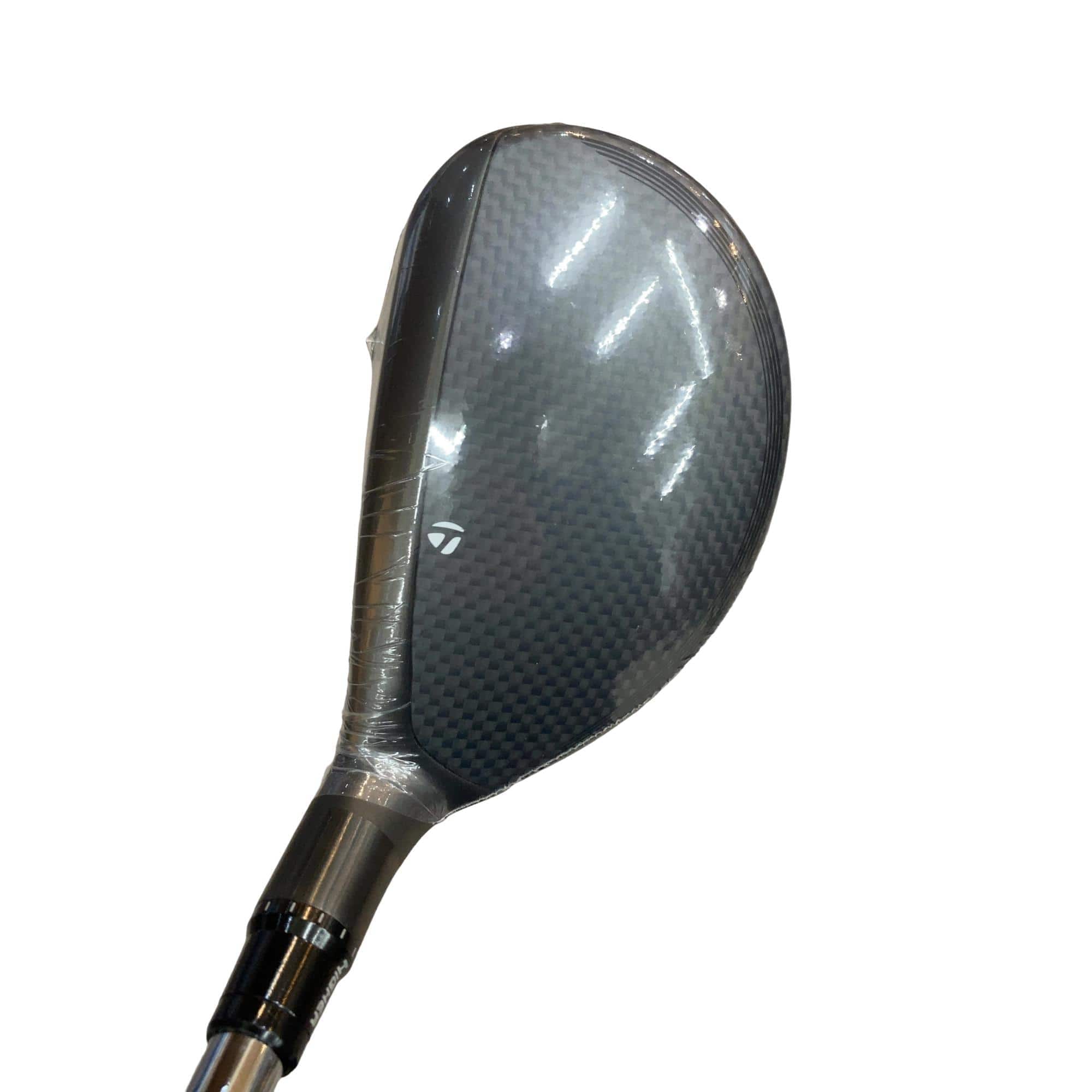 �p���R�T�@�t�S