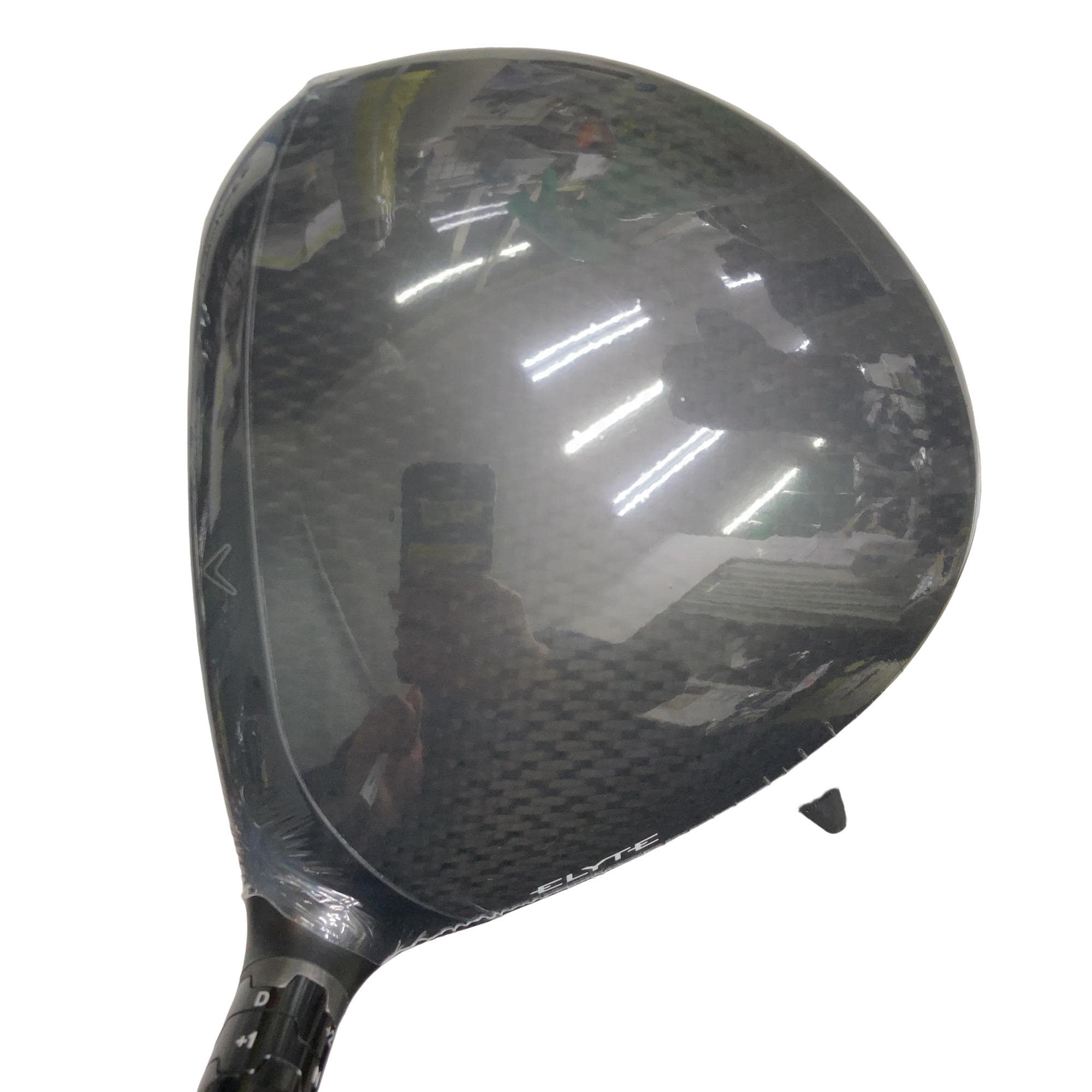 �d�k�x�s�d�@�P�O�D�T°