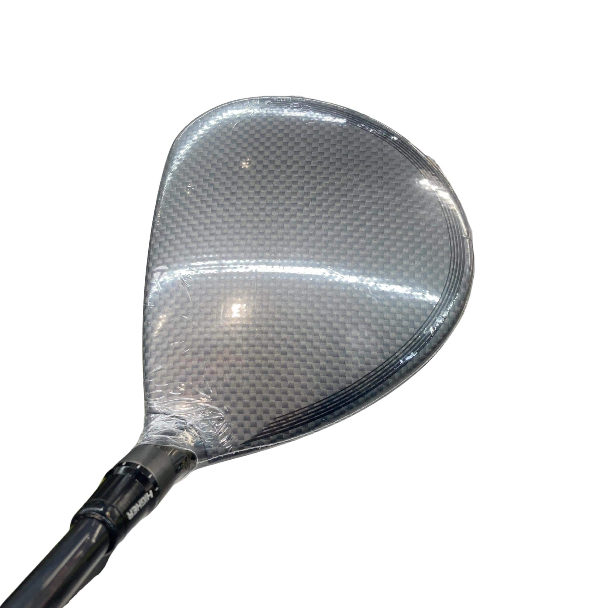 �p���R�T�@�l�`�w�@�R�v