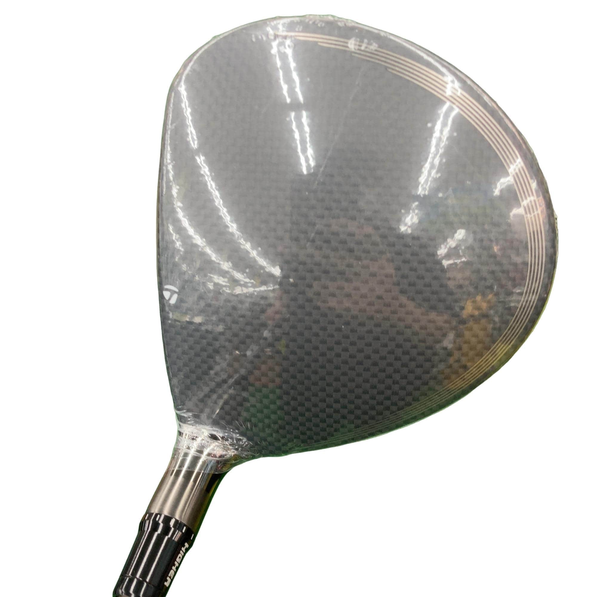 �p���R�T�@�l�`�w�@�k�h�s�d�@�R�v