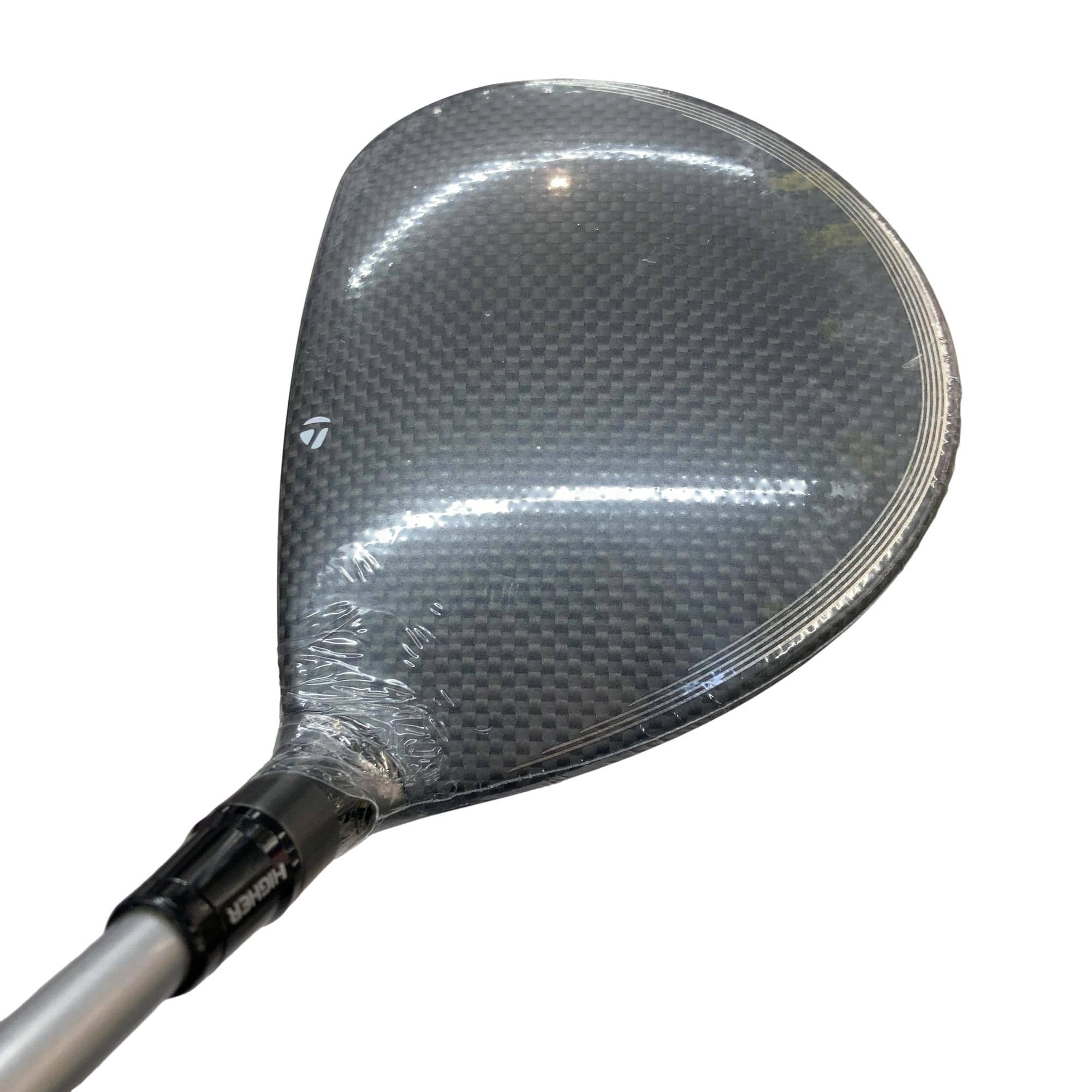 �p���R�T�@�l�`�w�@�k�h�s�d�@�R�v�@���f�B�[�X