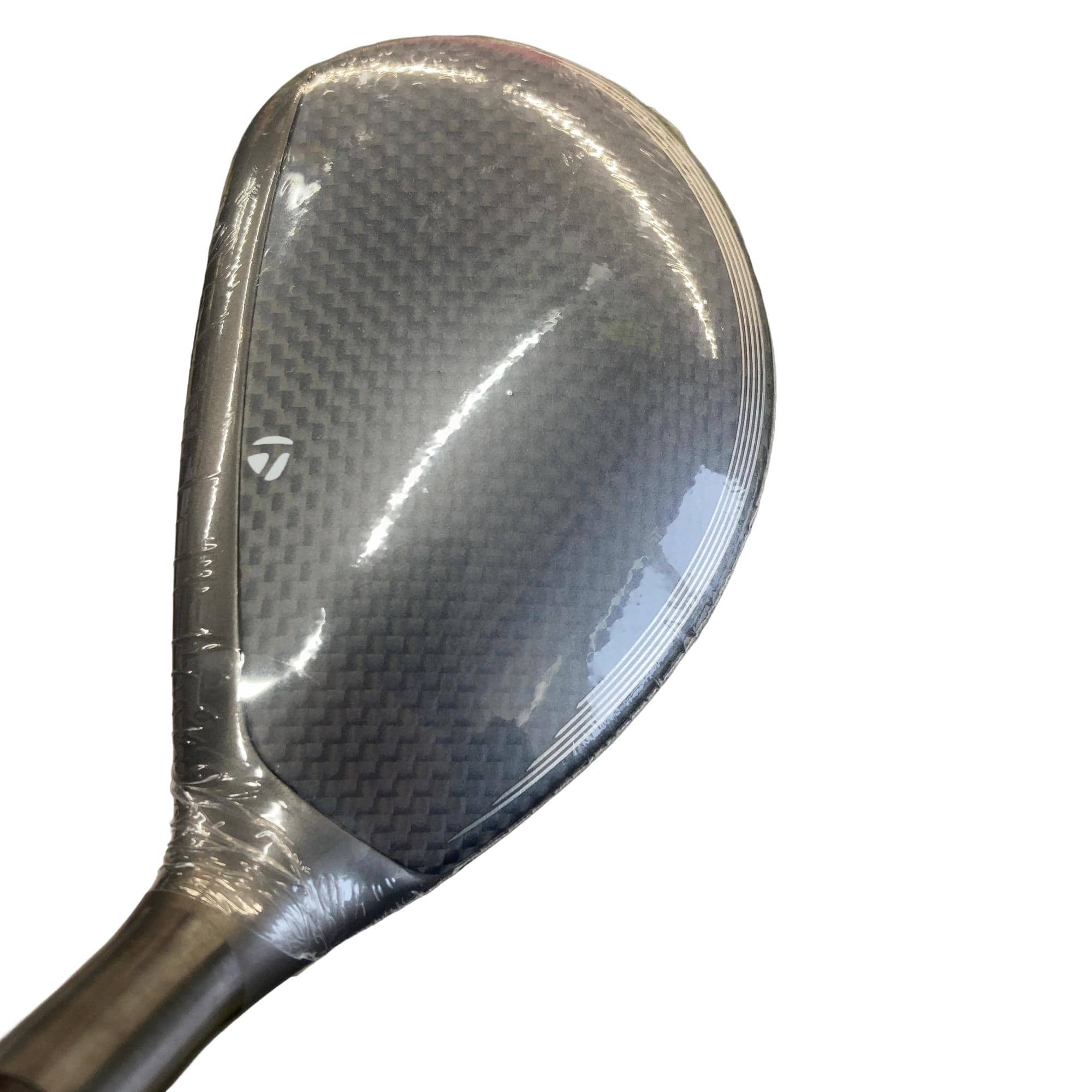 �p���R�T�@�l�`�w�@�k�h�s�d�@�t�T�@���f�B�[�X