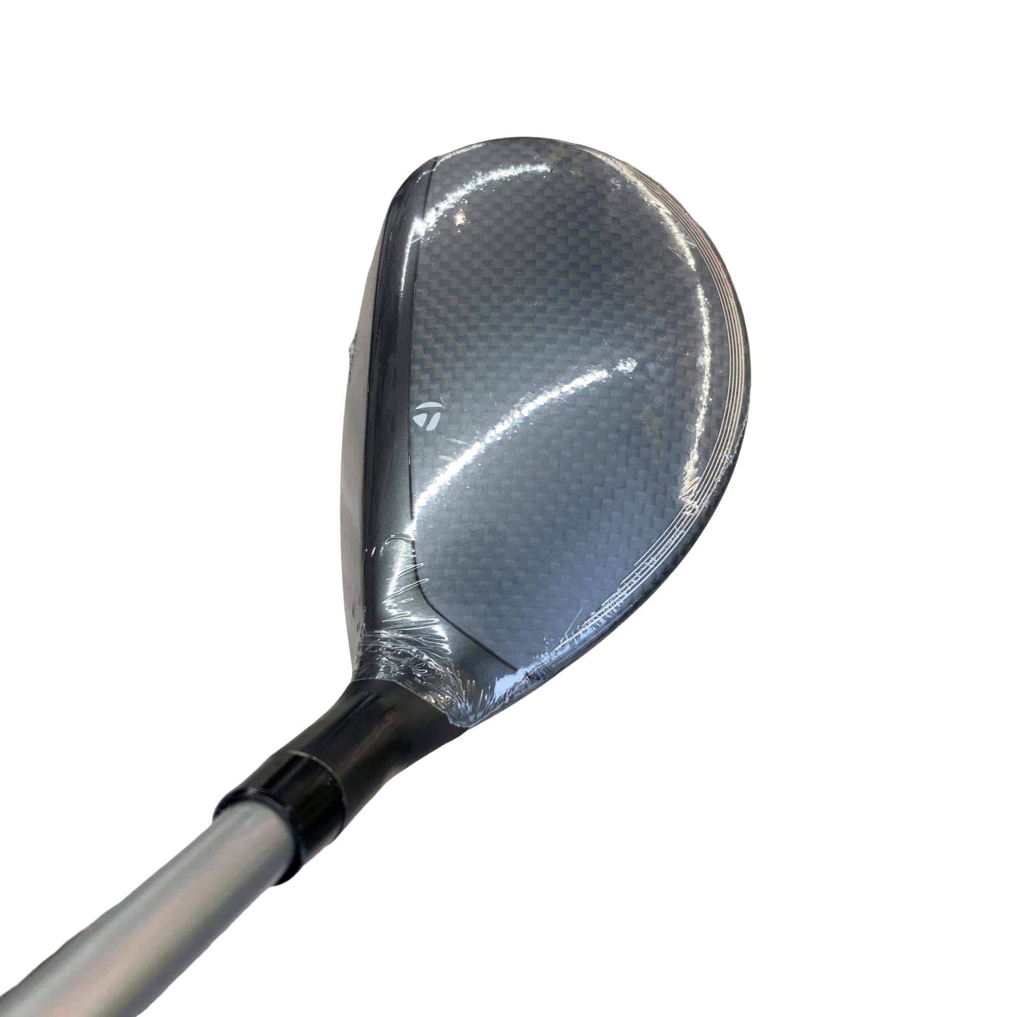 �p���R�T�@�l�`�w�@�k�h�s�d�@�t�V�@���f�B�[�X