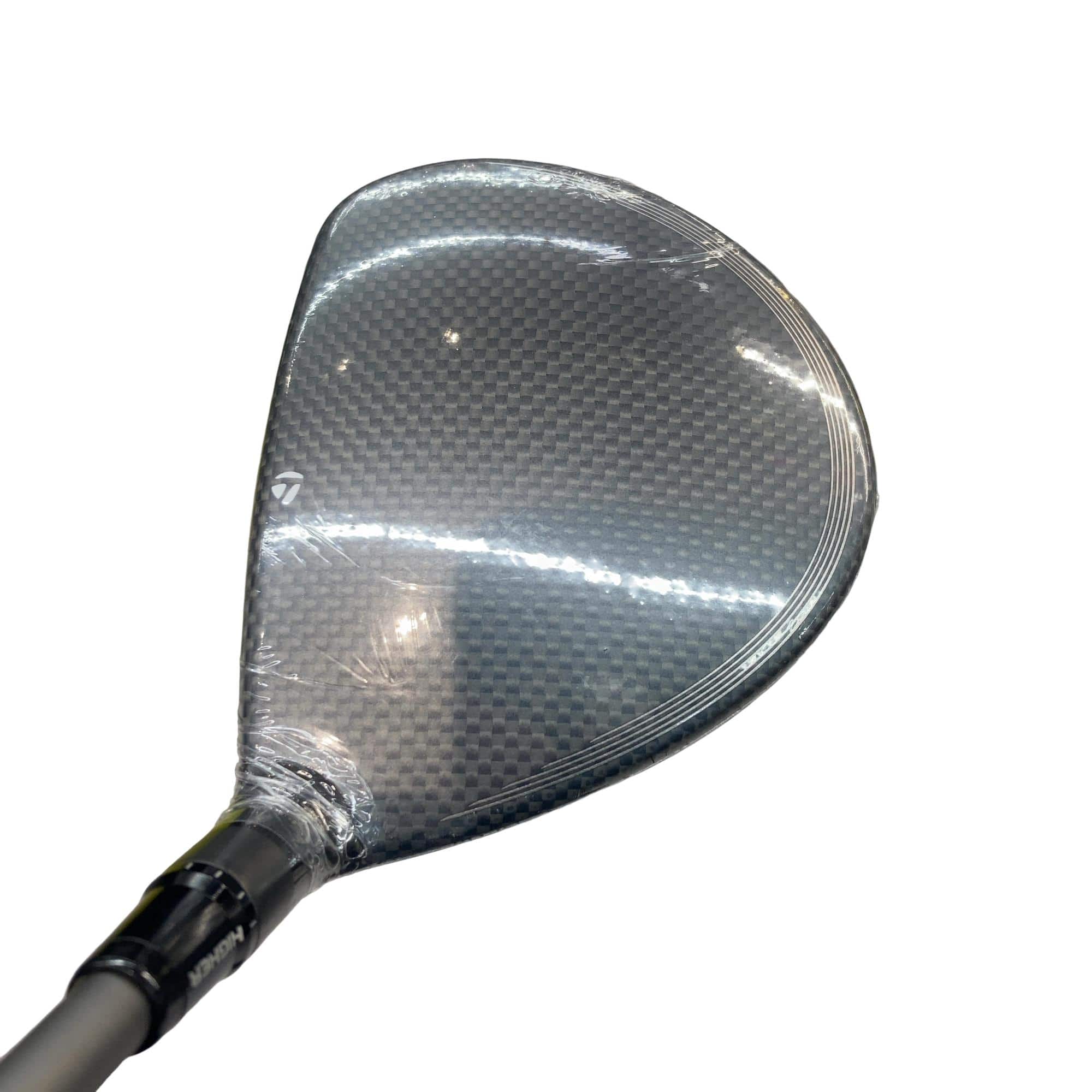 �p���R�T�@�l�`�w�@�k�h�s�d�@�T�v